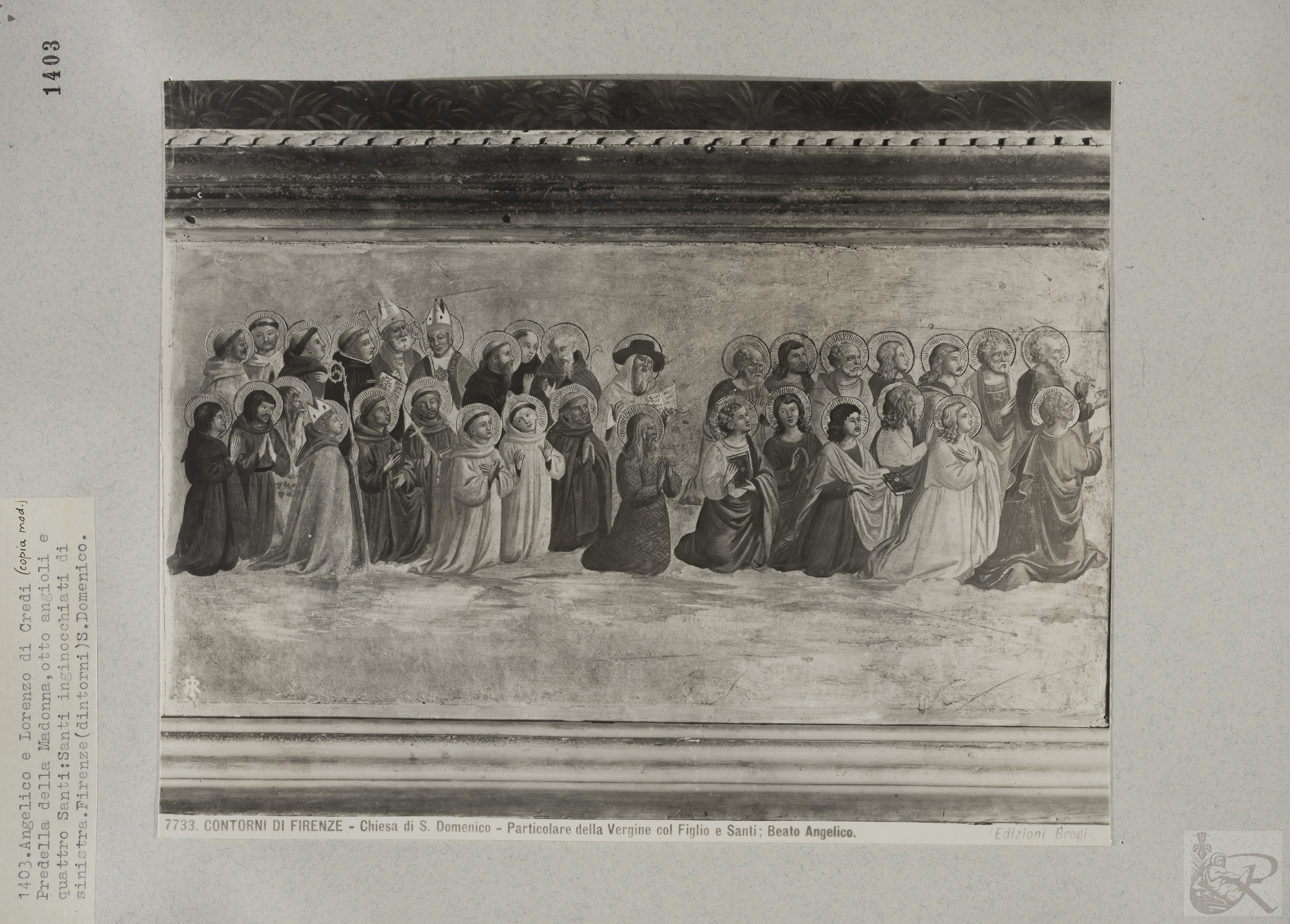 Immagine di anteprima