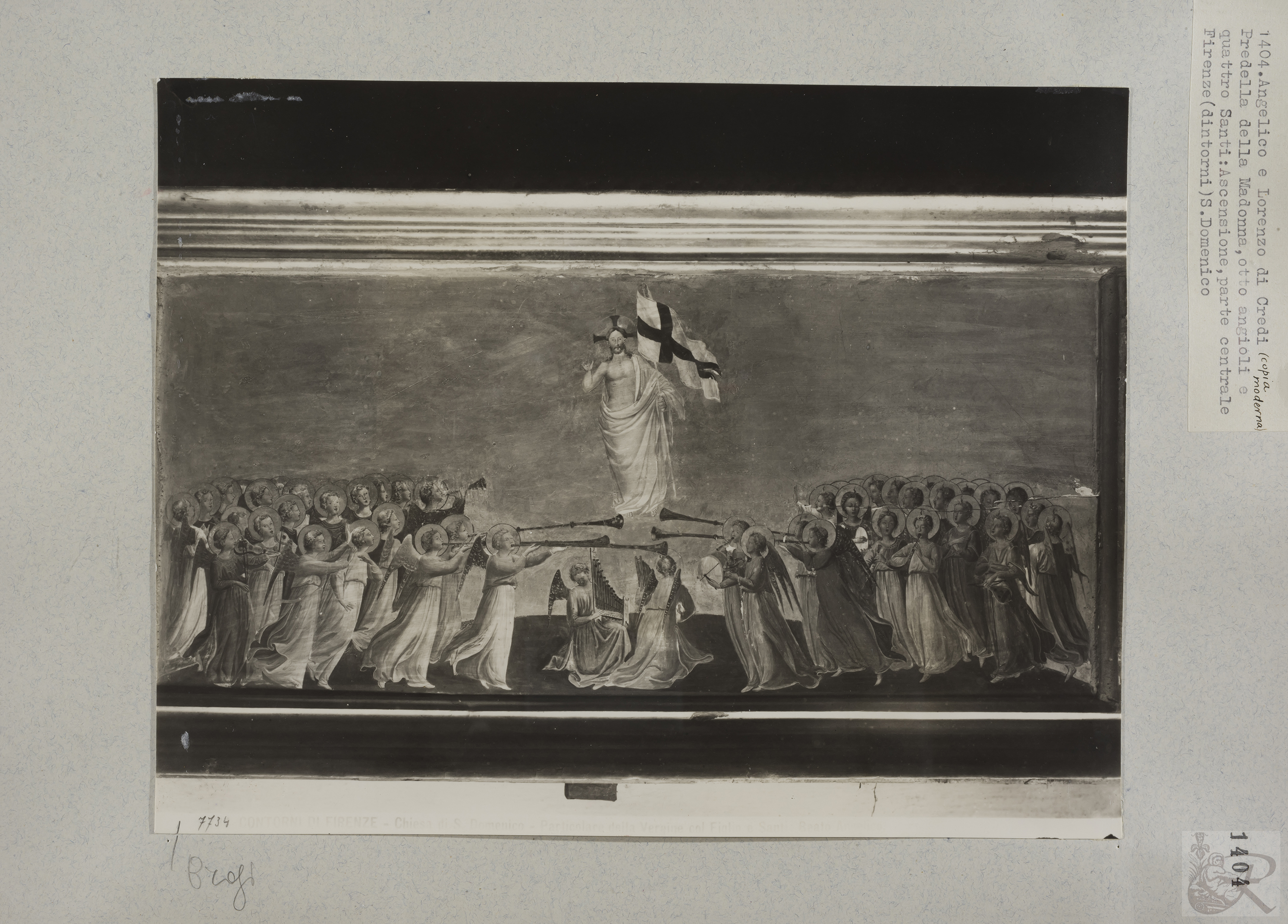 Immagine di anteprima