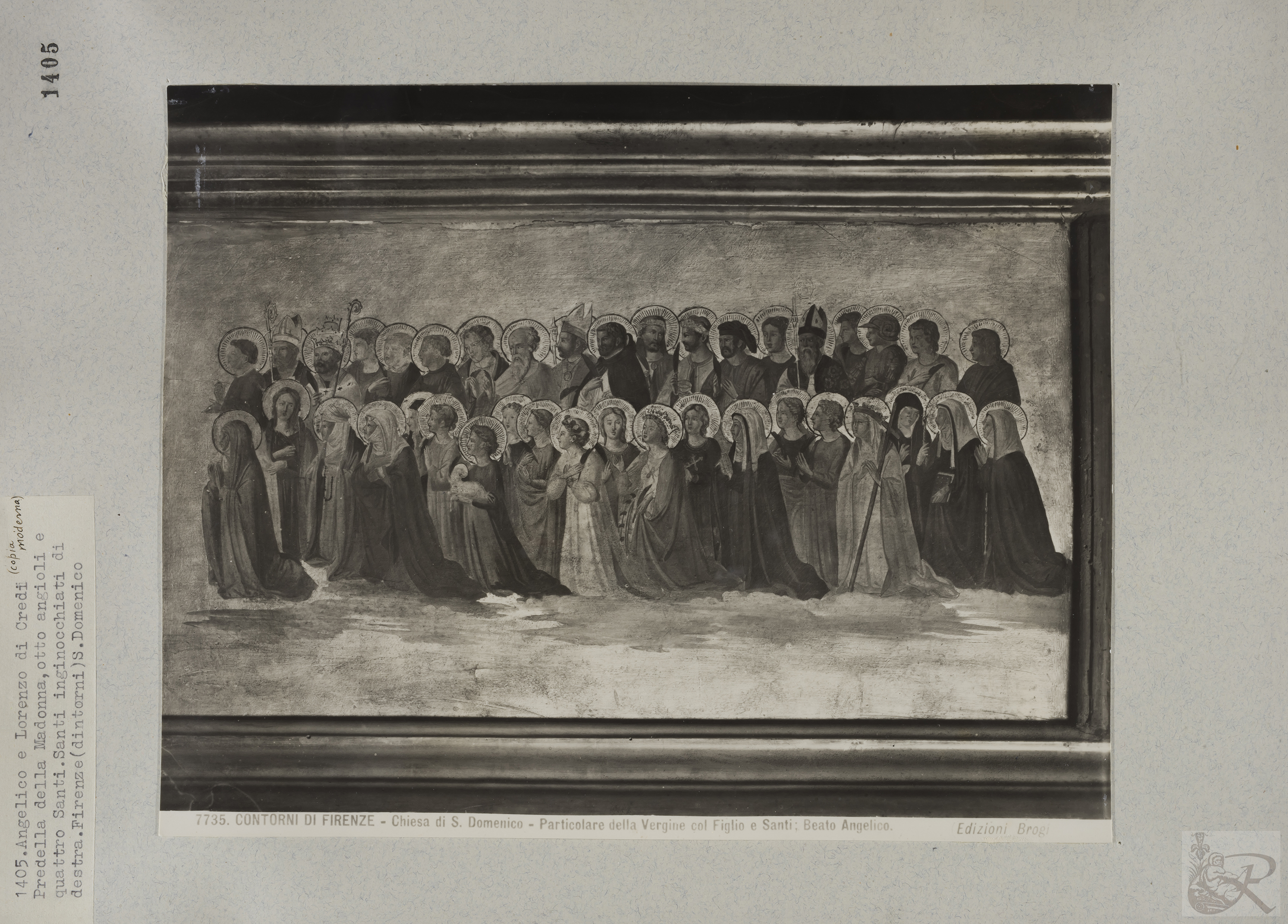 Immagine di anteprima