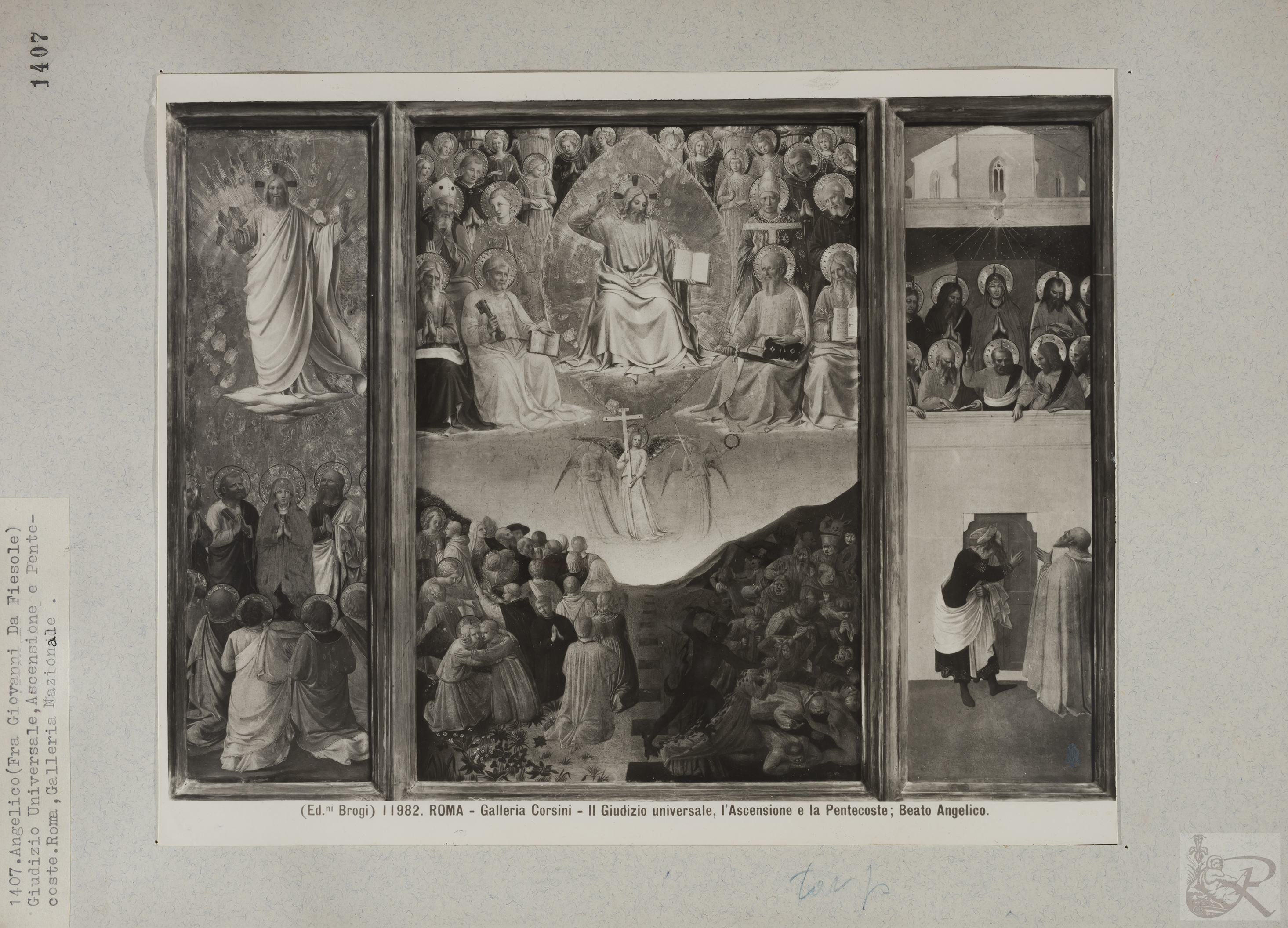 Immagine di anteprima