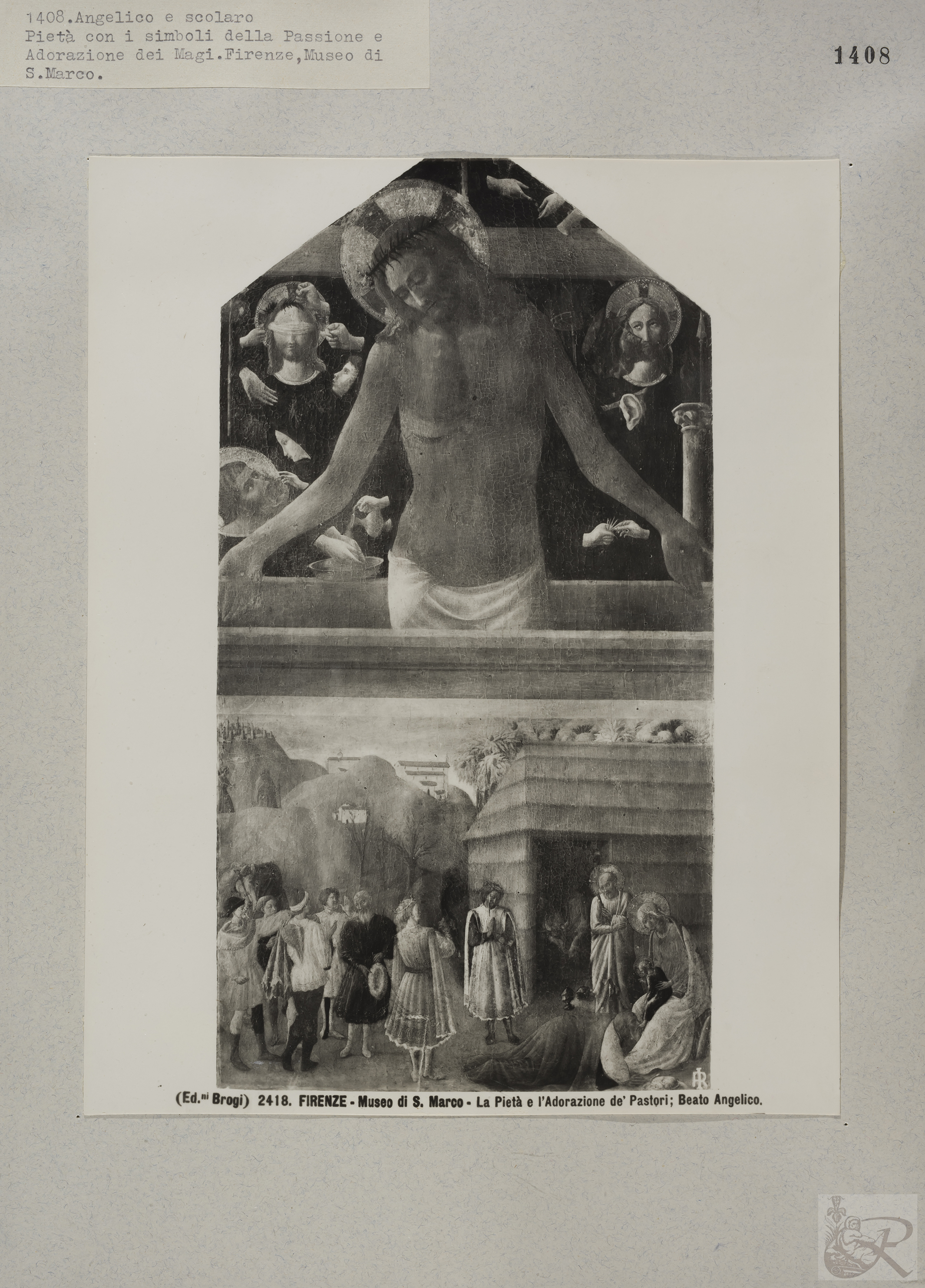 Immagine di anteprima