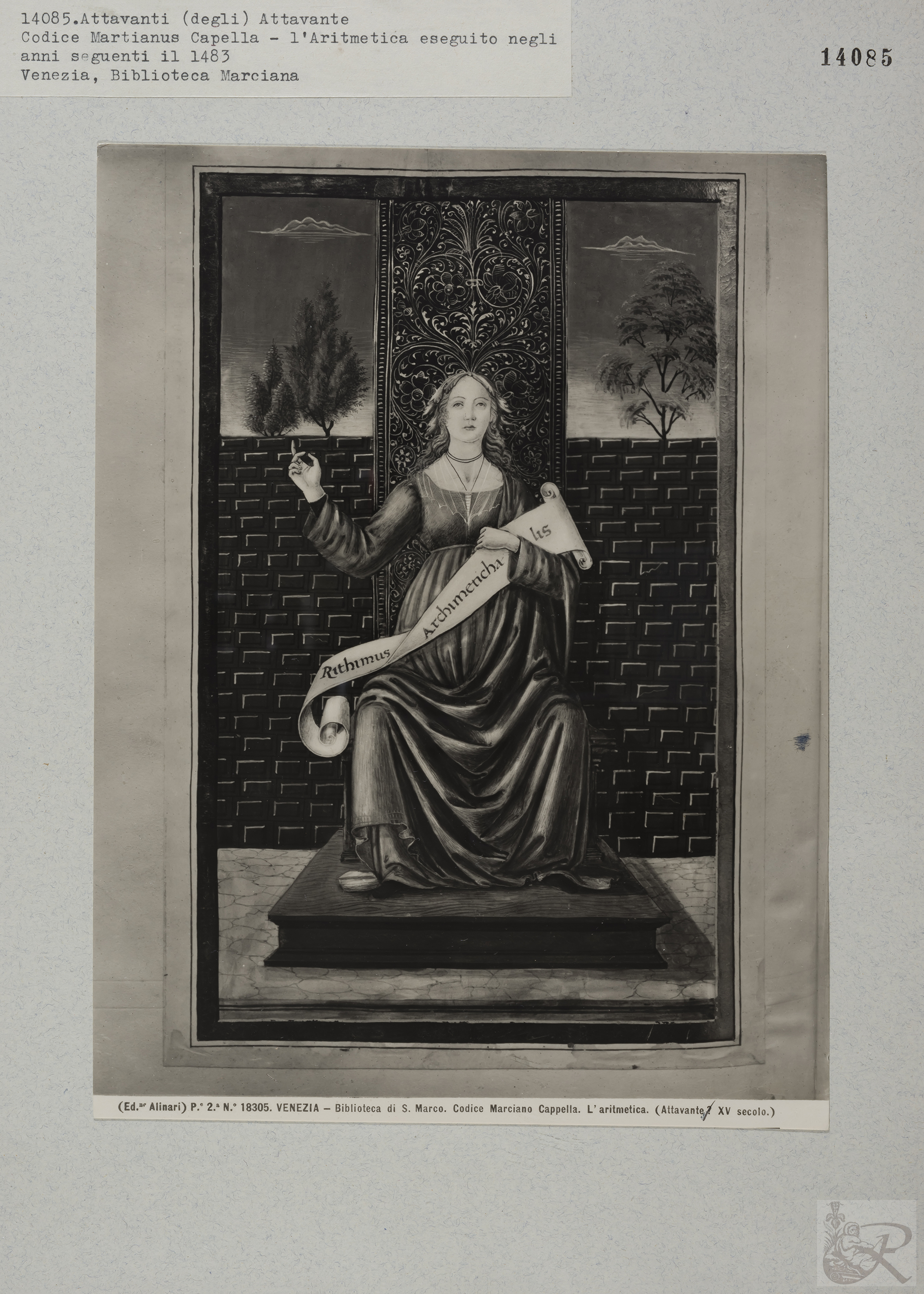 Immagine di anteprima