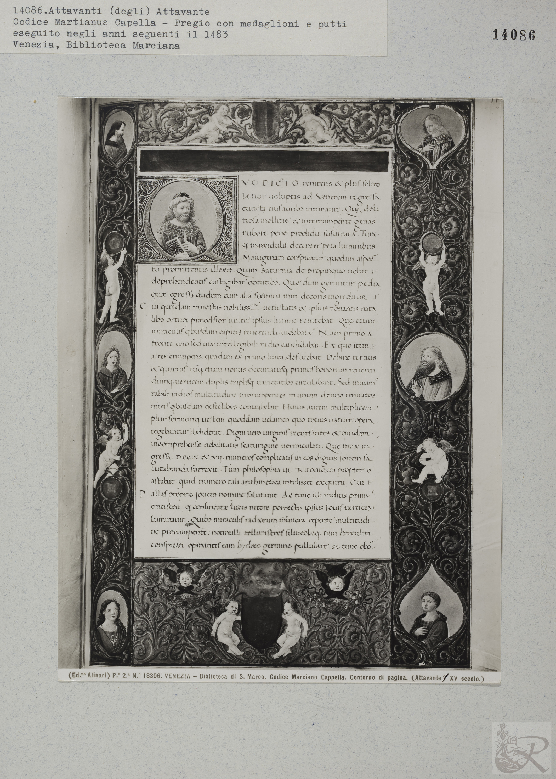 Immagine di anteprima