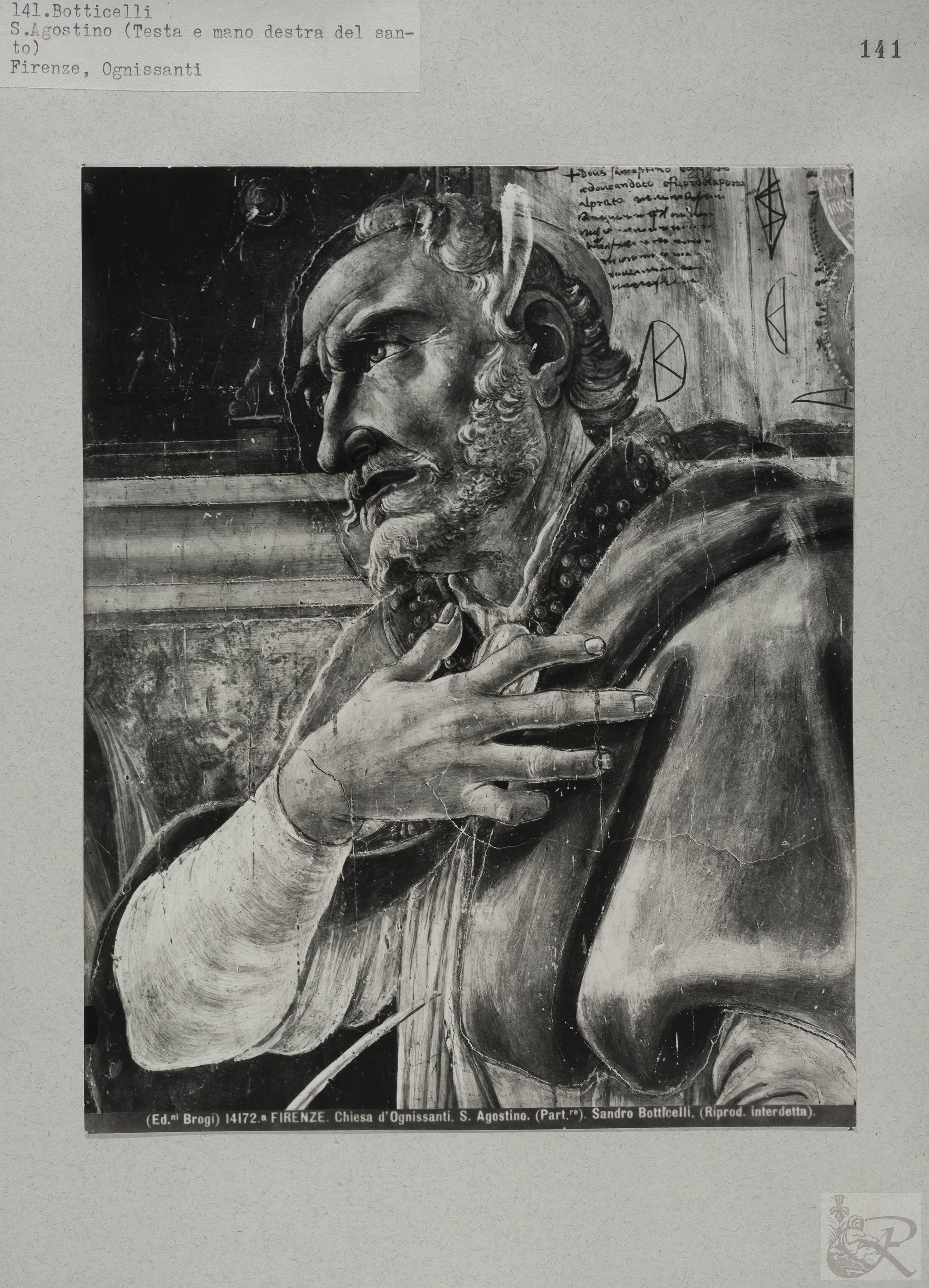 Immagine di anteprima