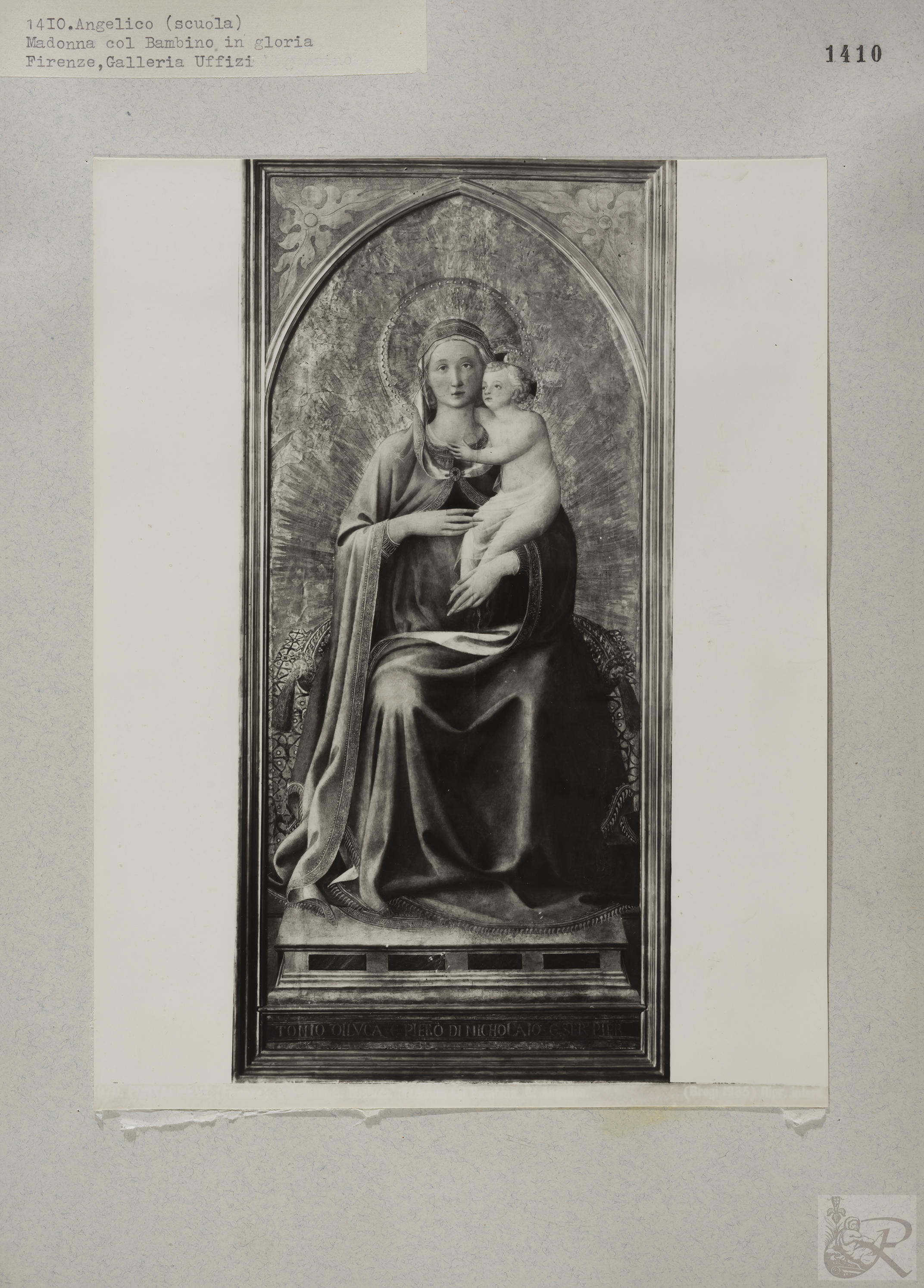 Immagine di anteprima