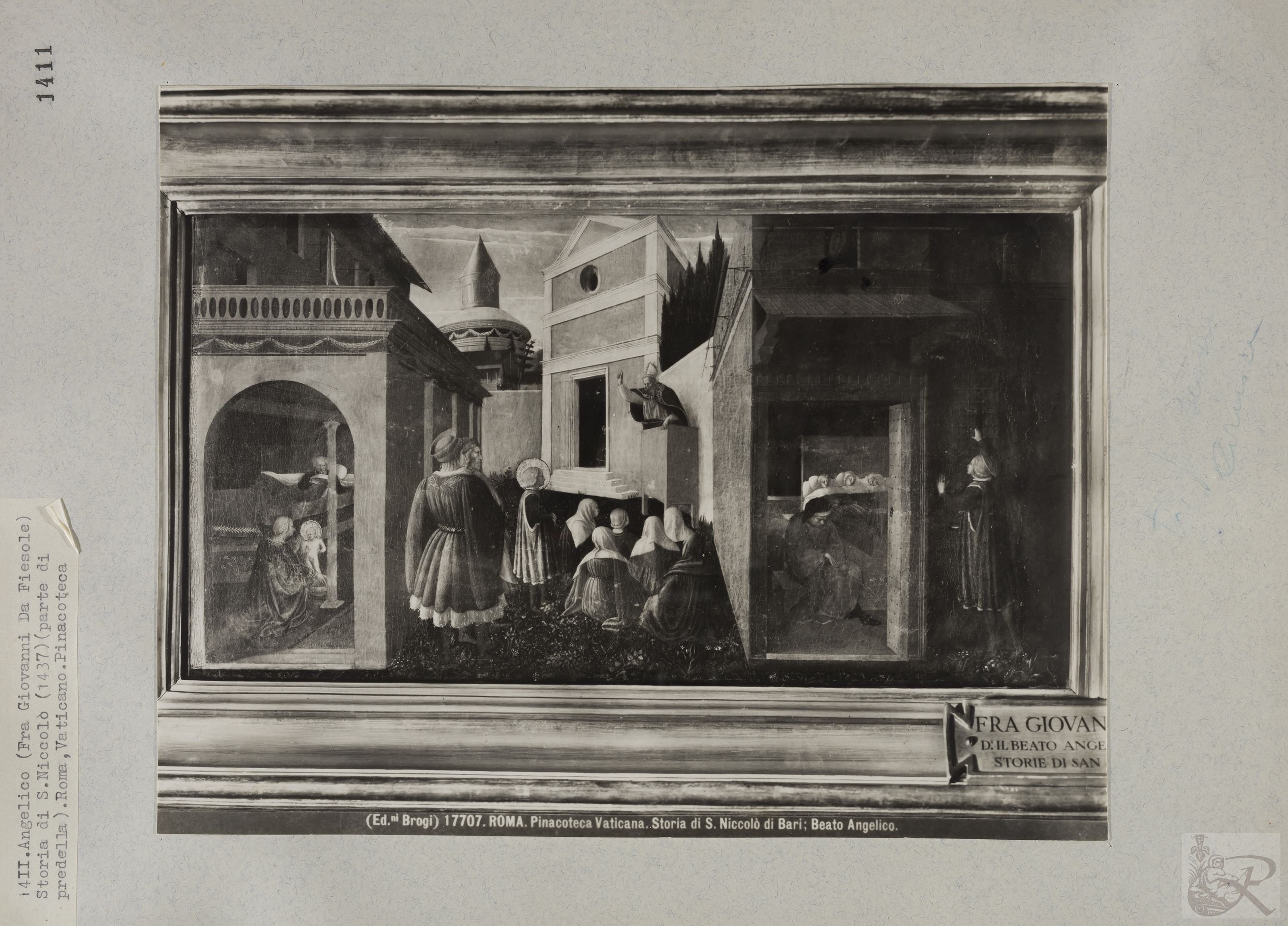 Immagine di anteprima