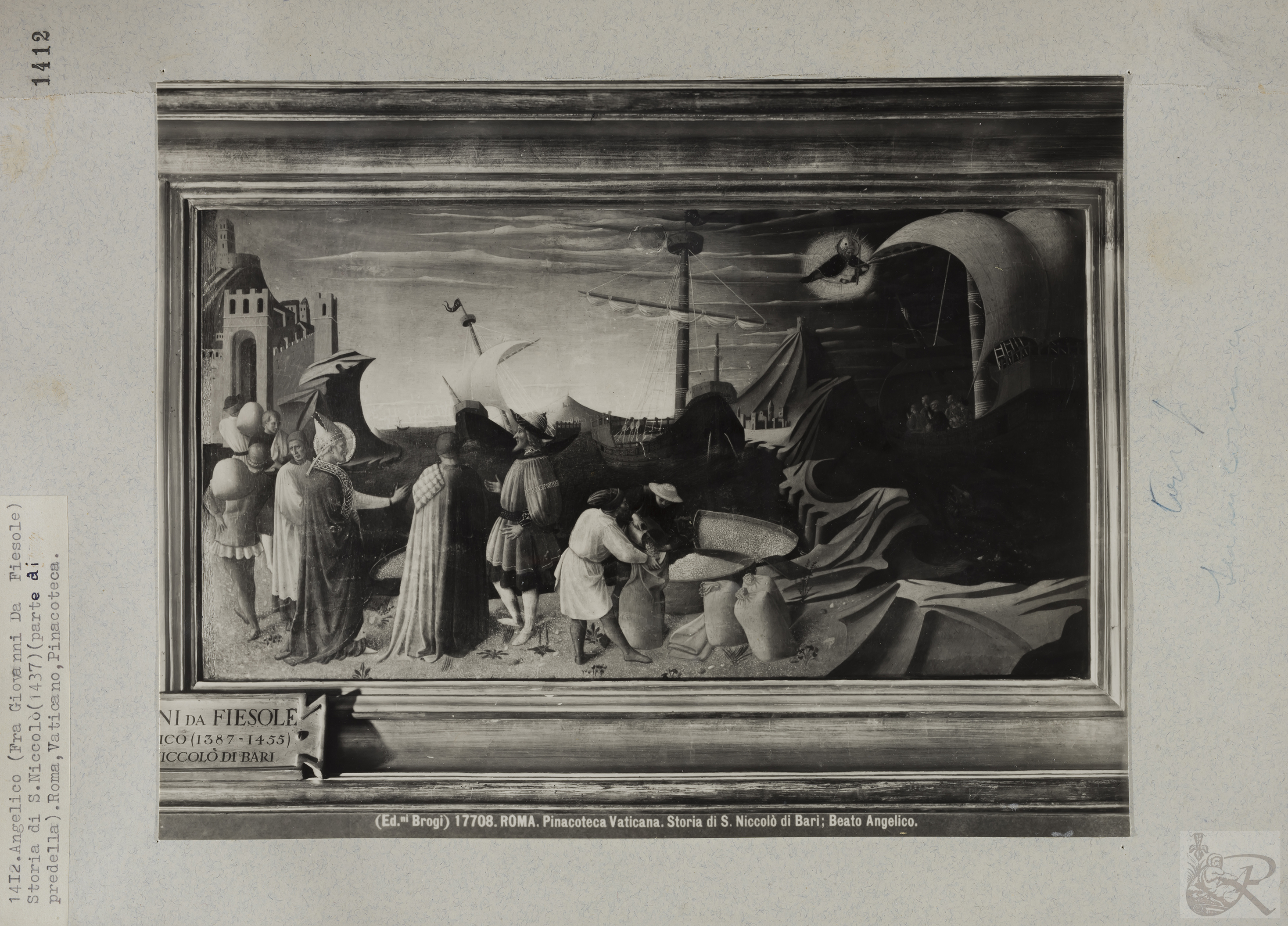 Immagine di anteprima