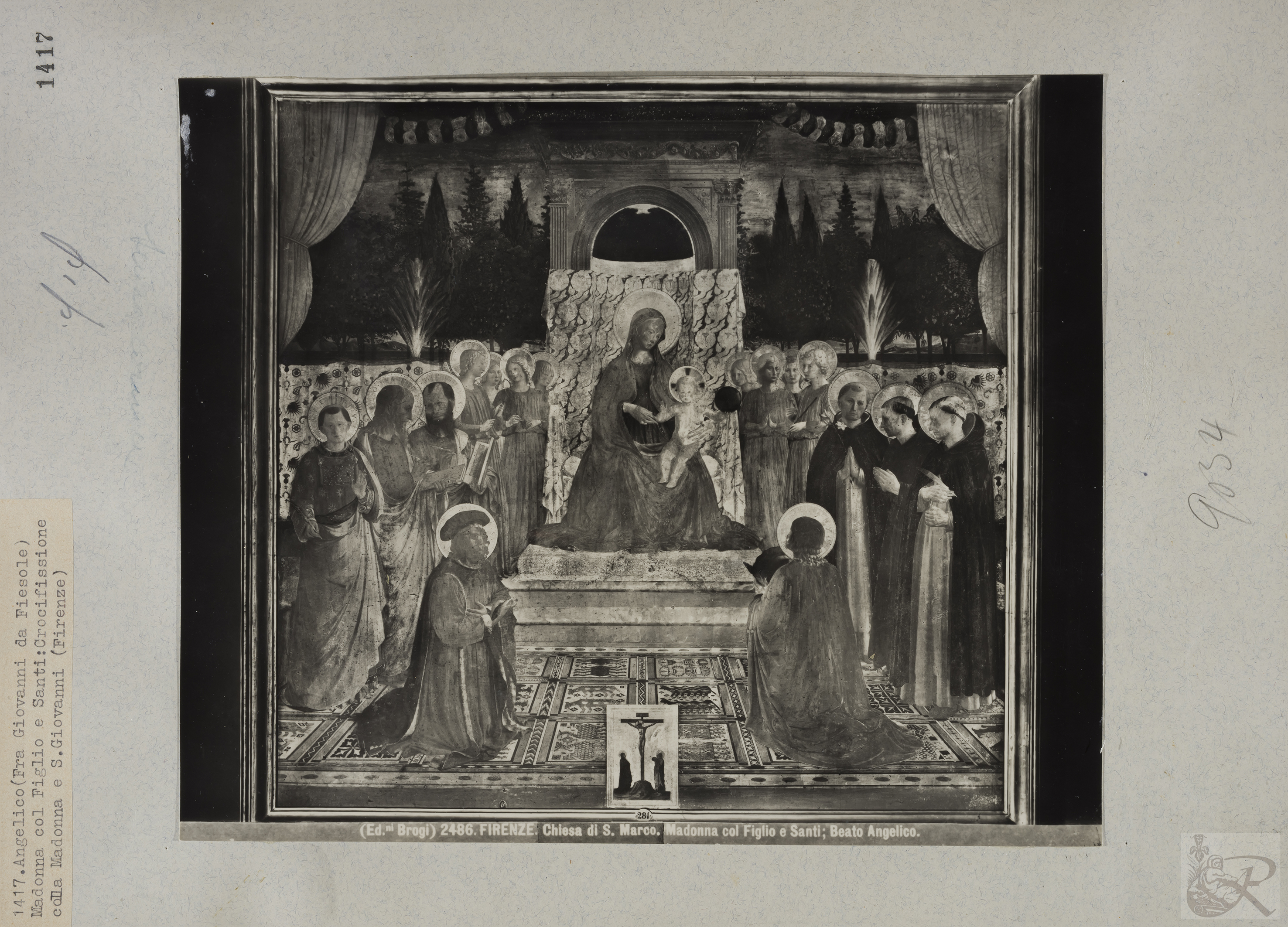 Immagine di anteprima