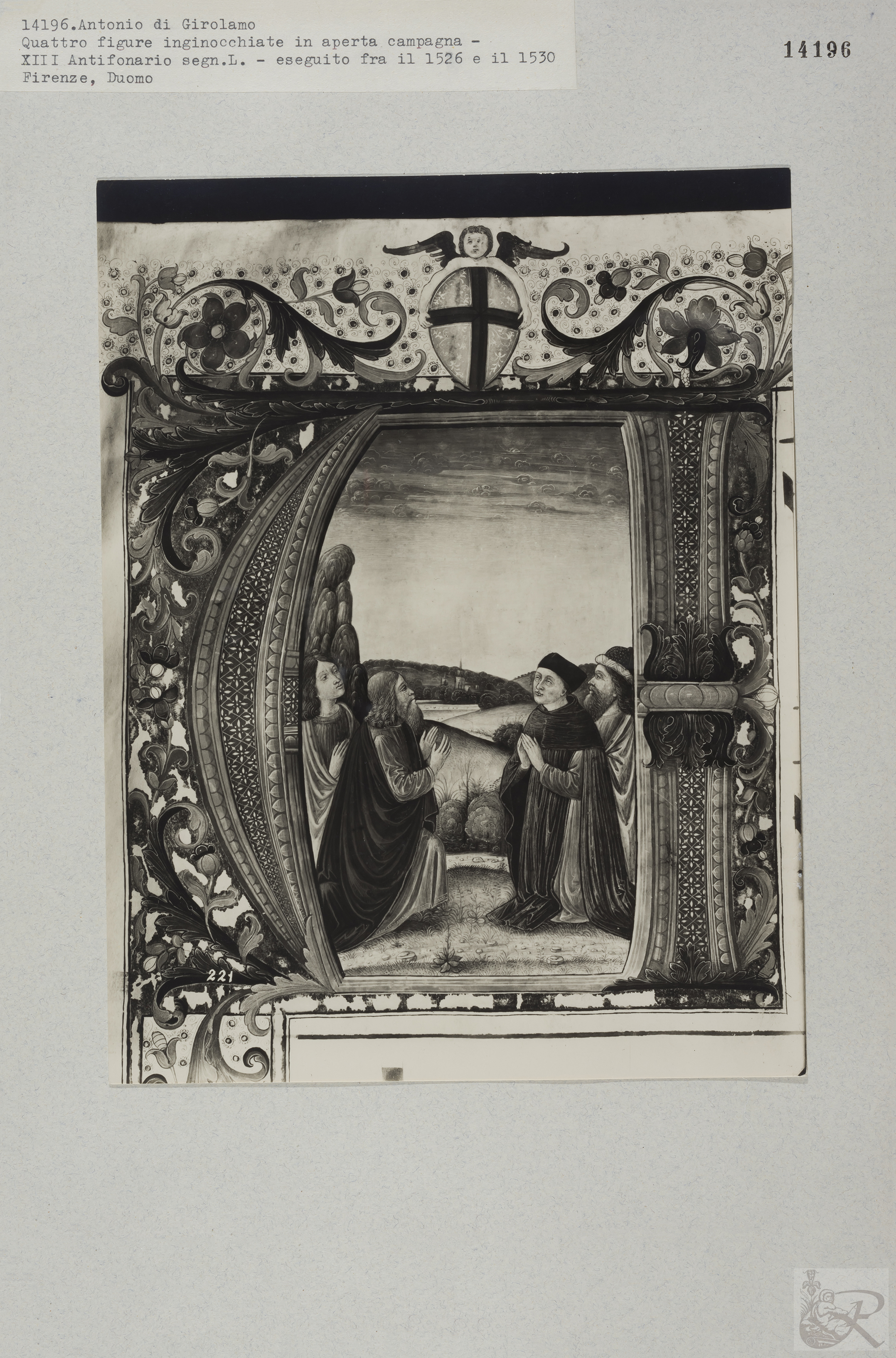 Immagine di anteprima