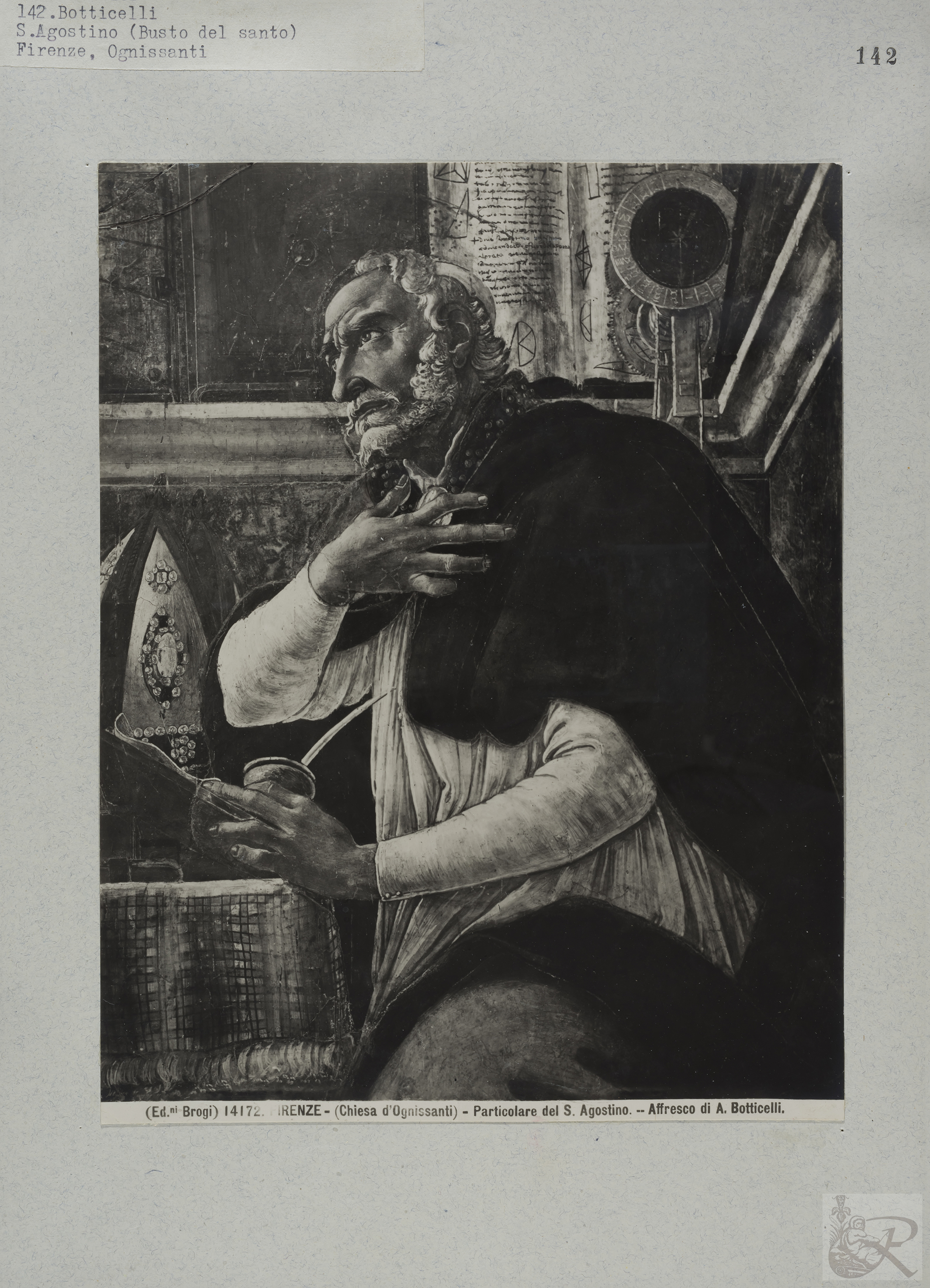 Immagine di anteprima