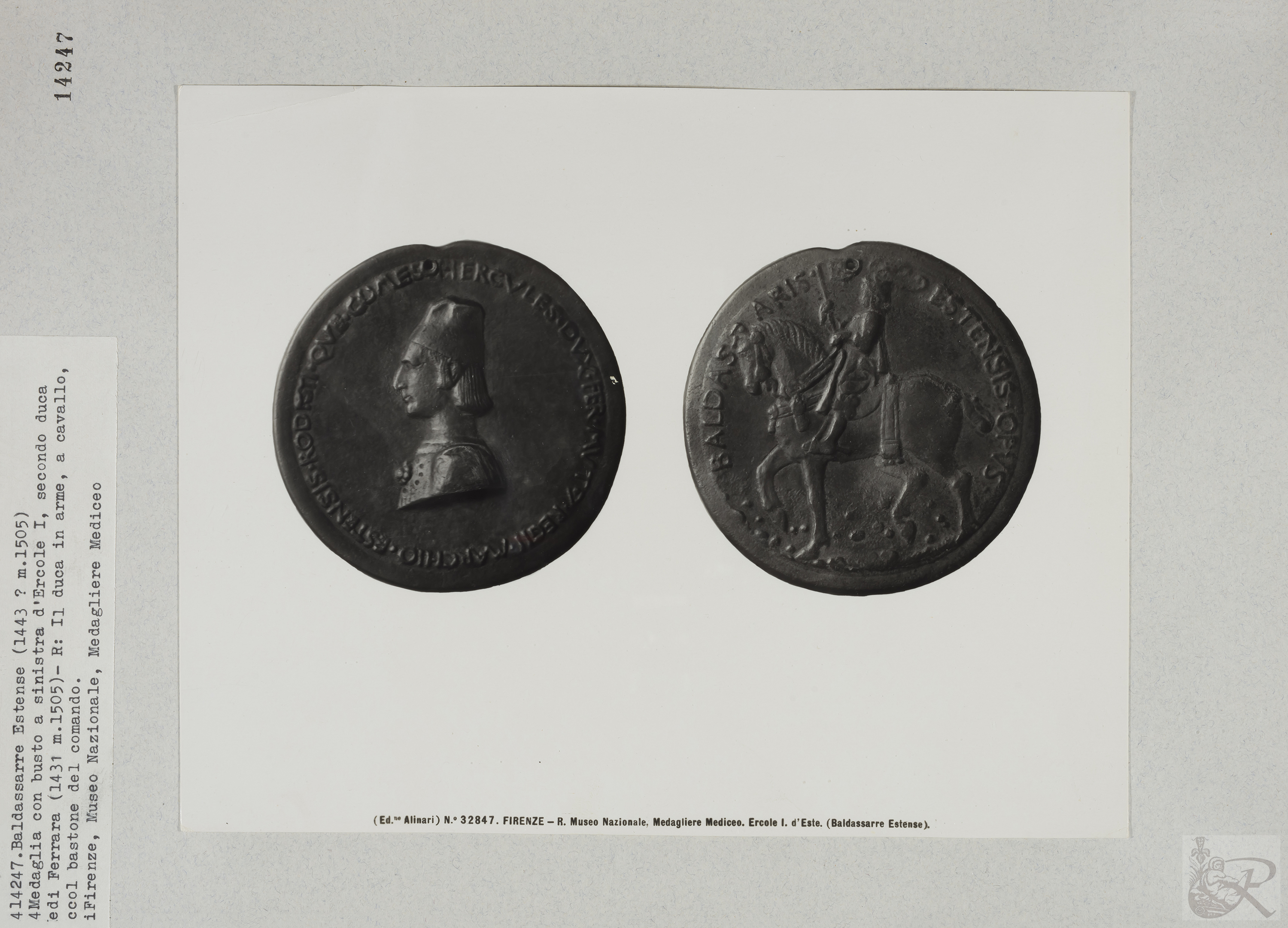 Immagine di anteprima