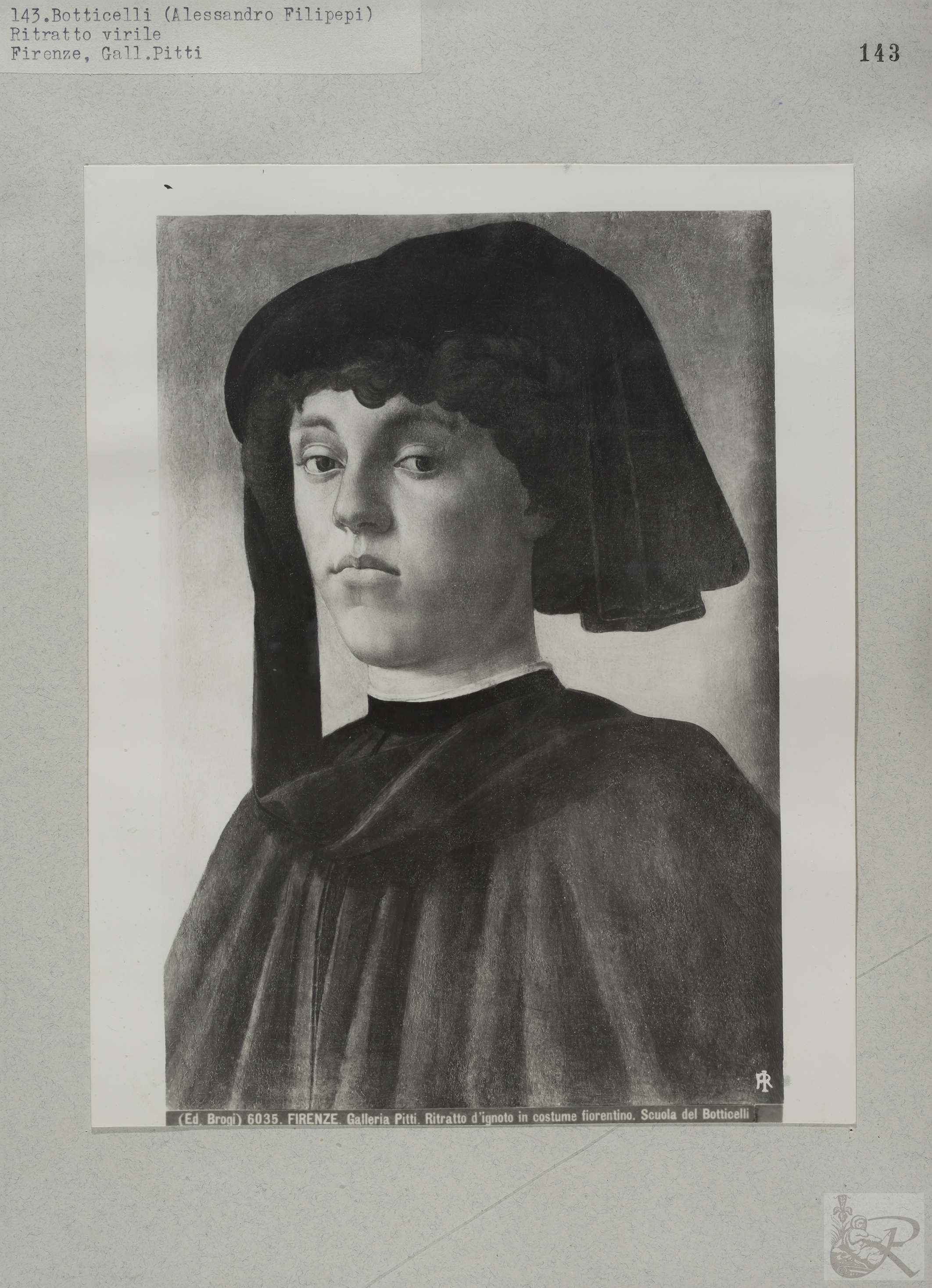 Immagine di anteprima