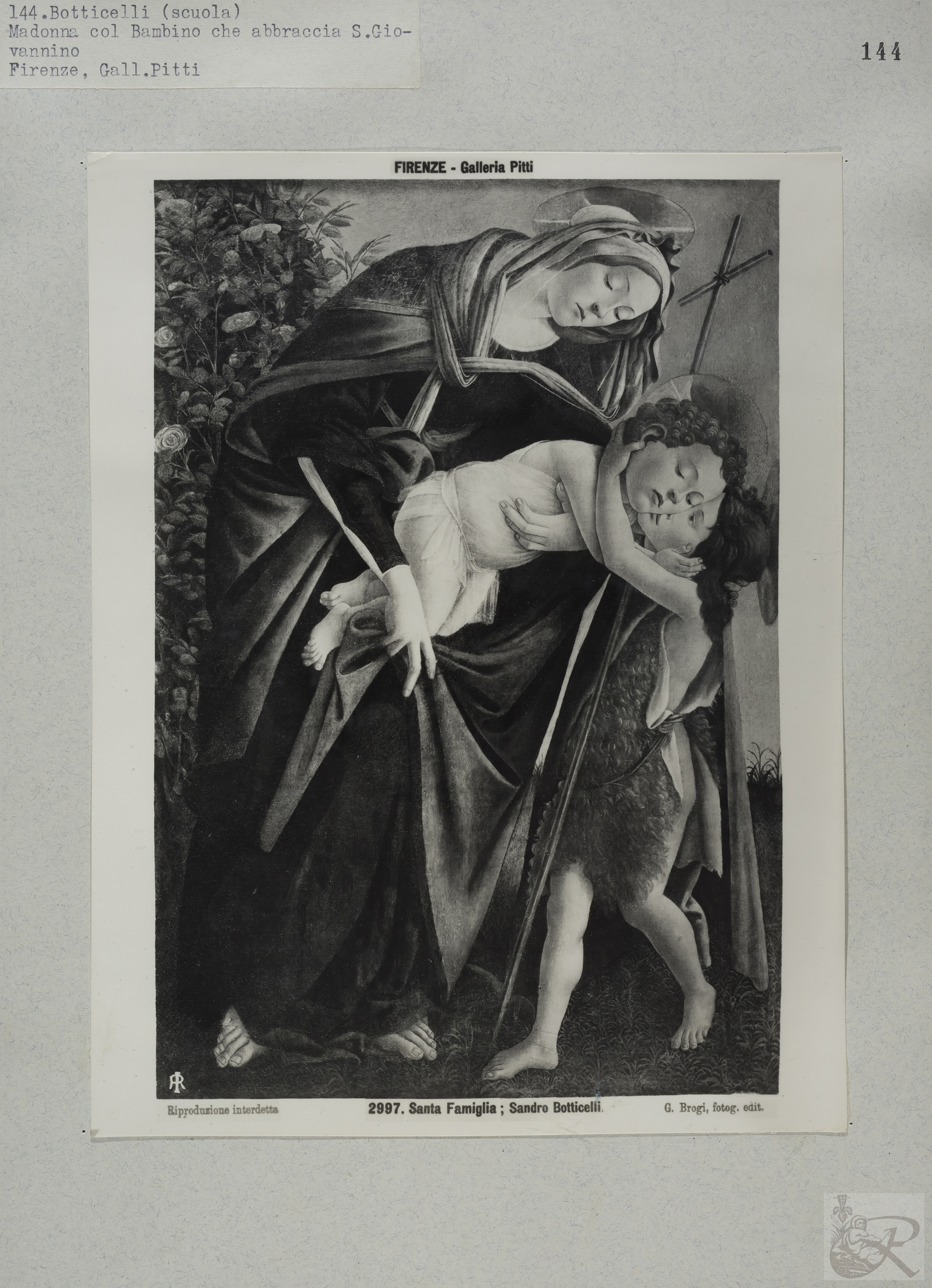 Immagine di anteprima