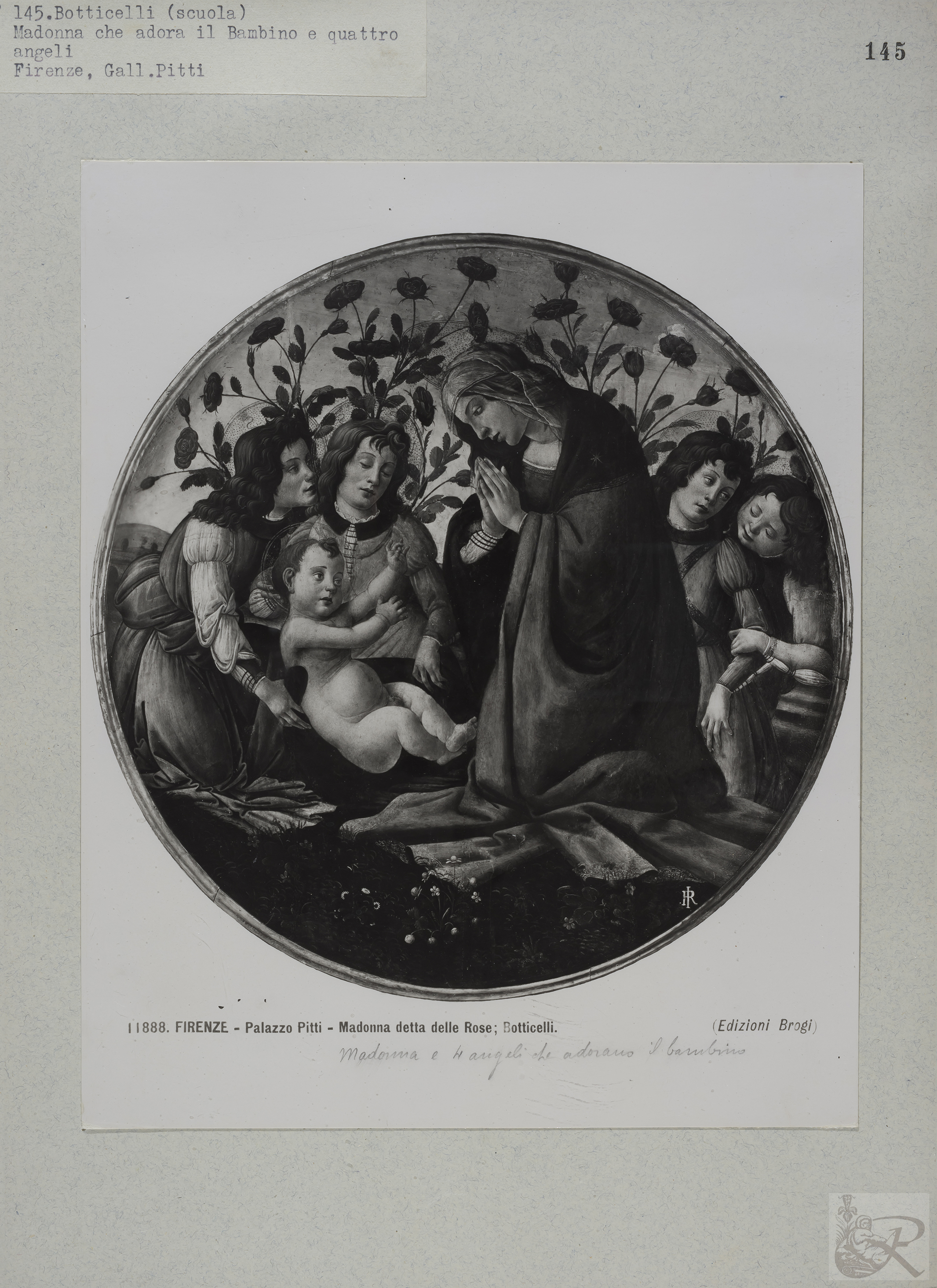 Immagine di anteprima