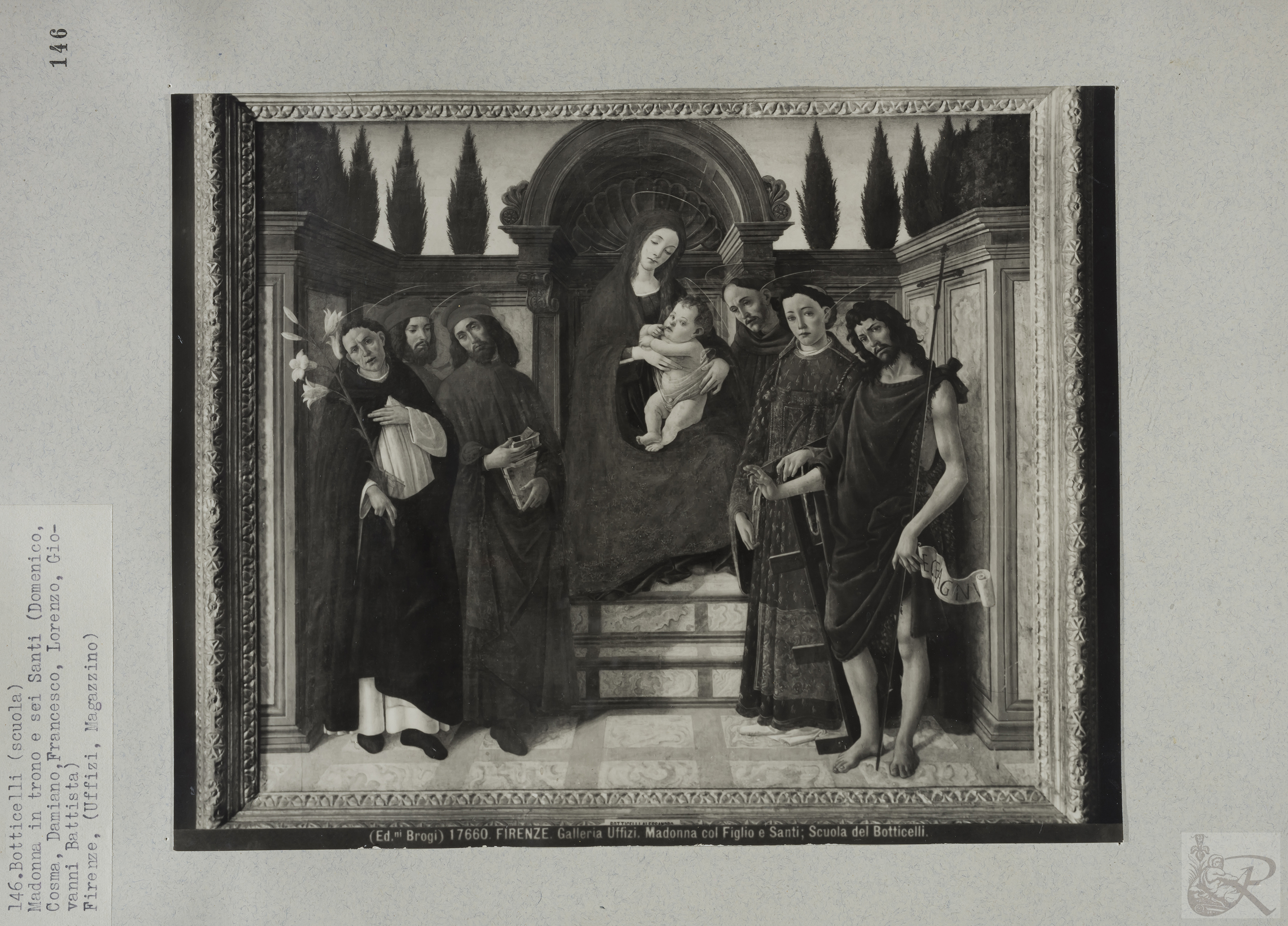 Immagine di anteprima