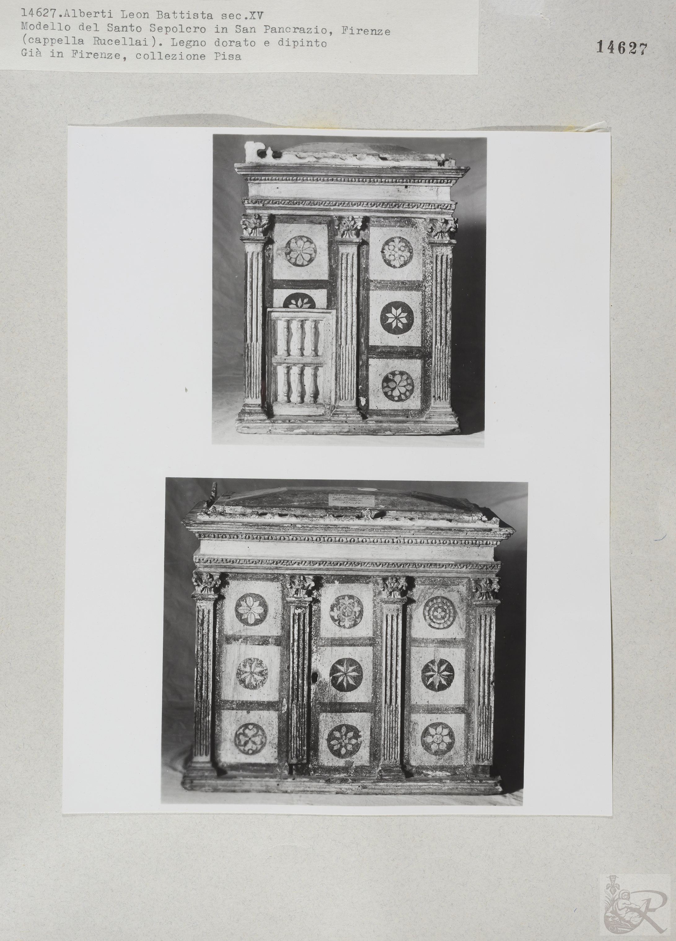 Immagine di anteprima