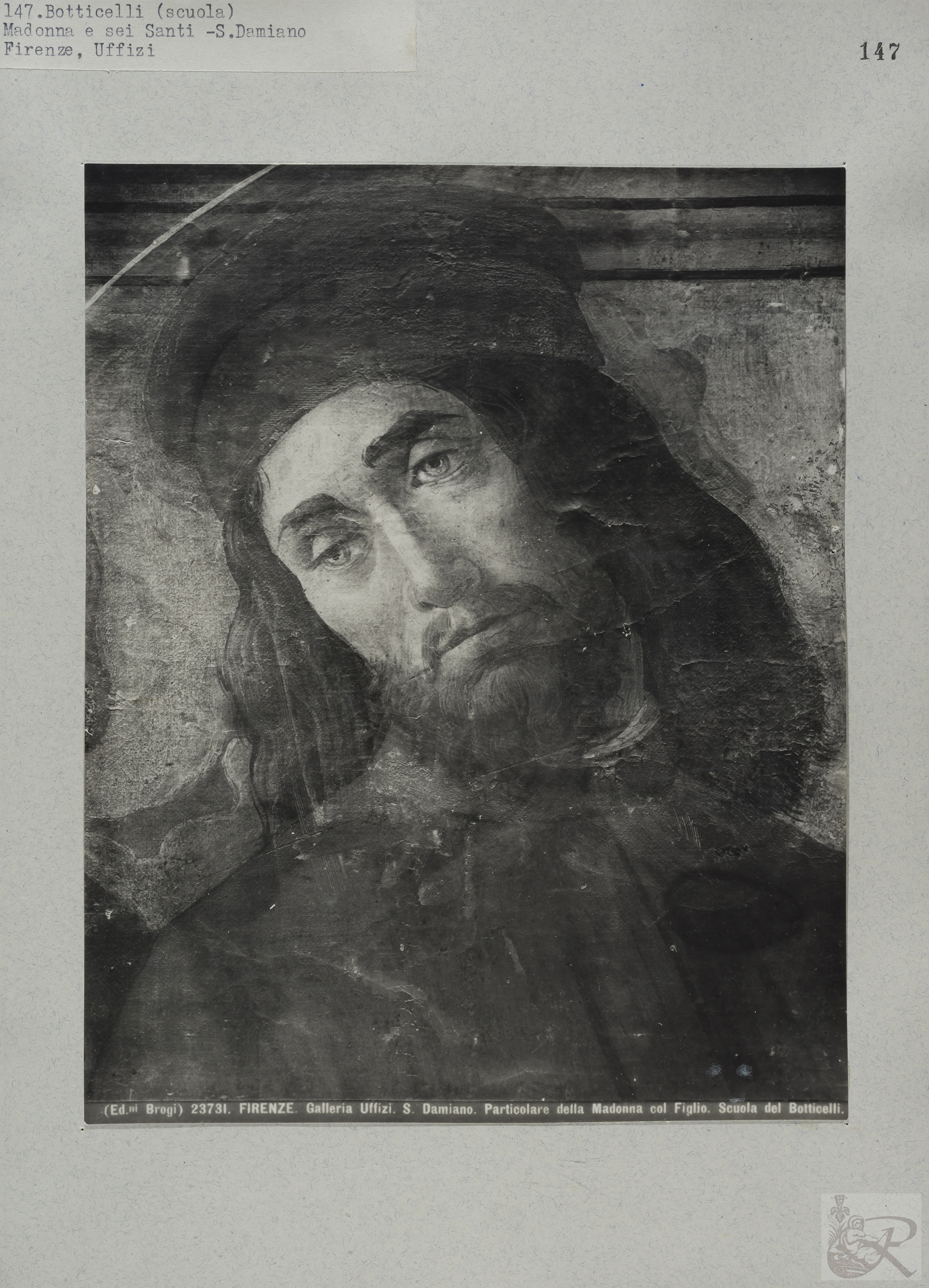 Immagine di anteprima