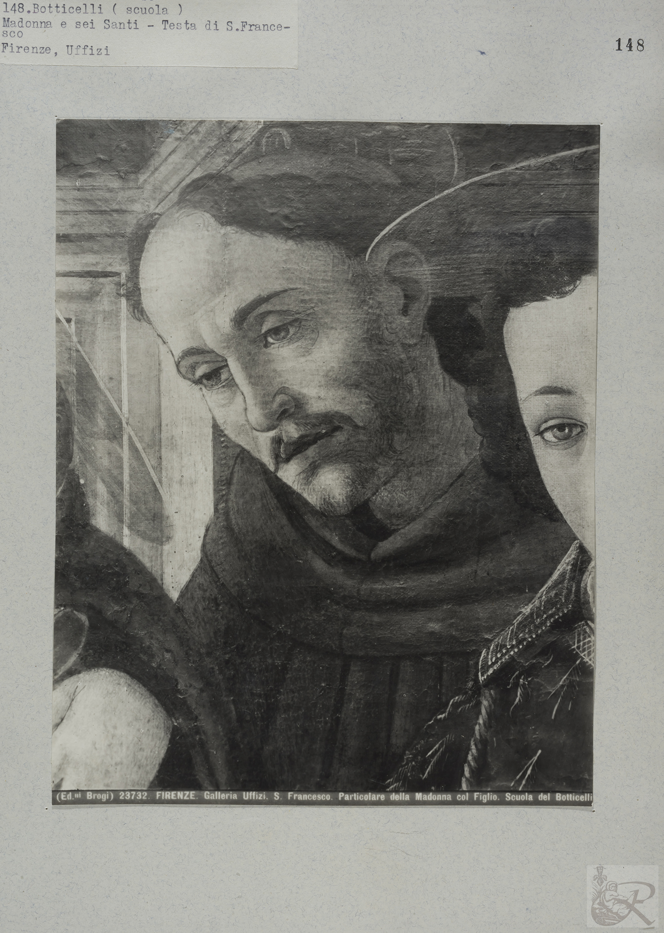 Immagine di anteprima