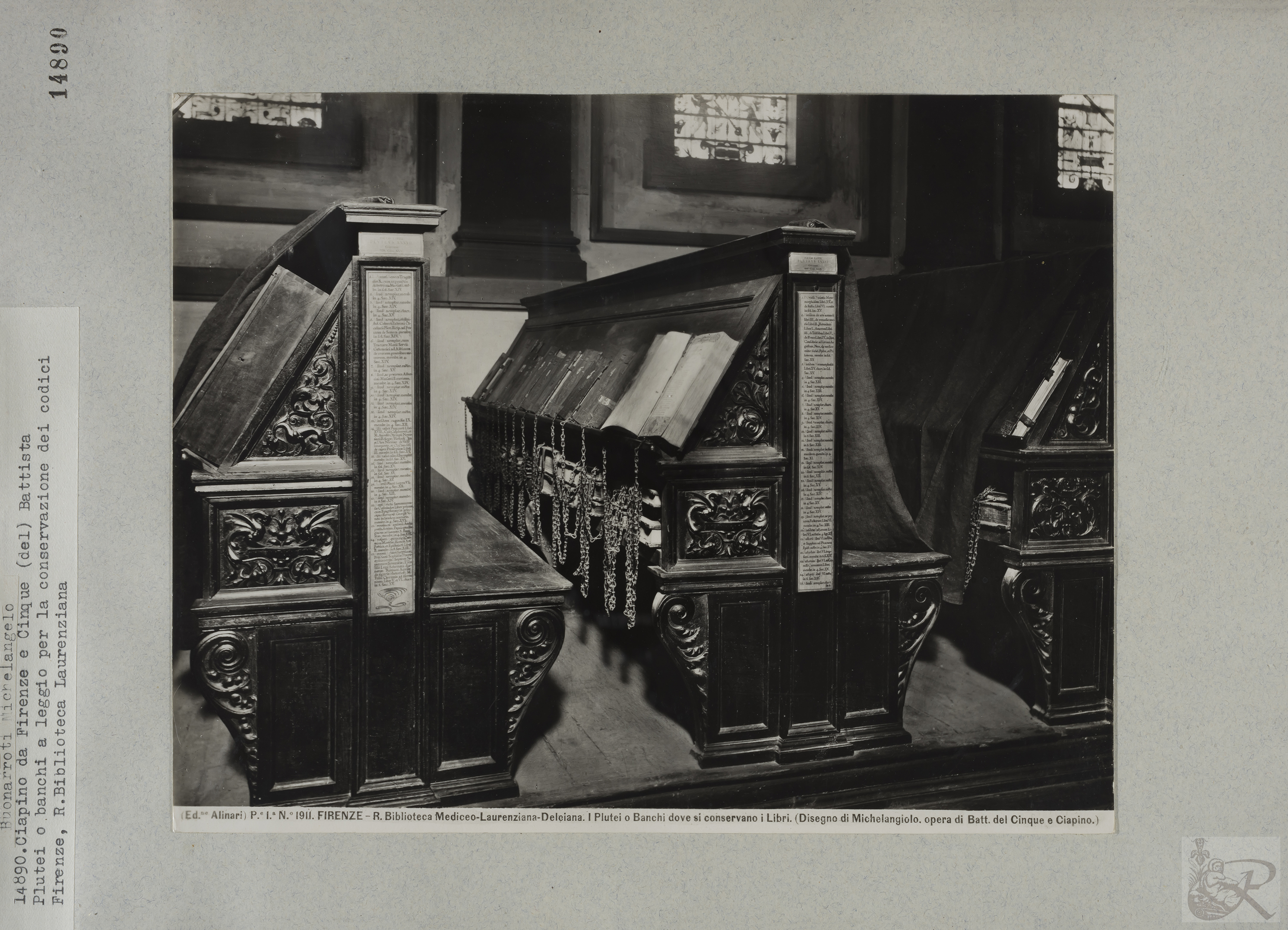 Immagine di anteprima