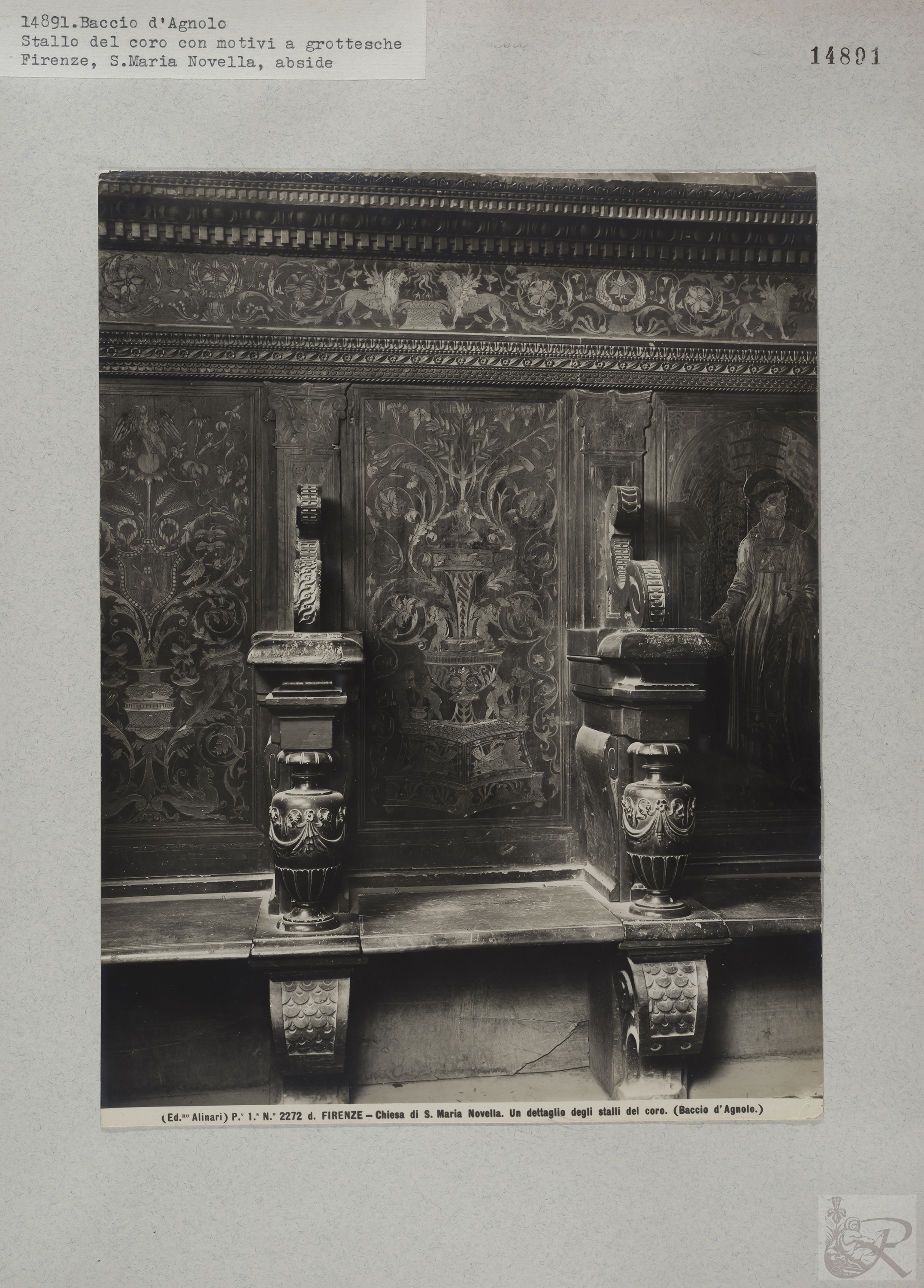 Immagine di anteprima