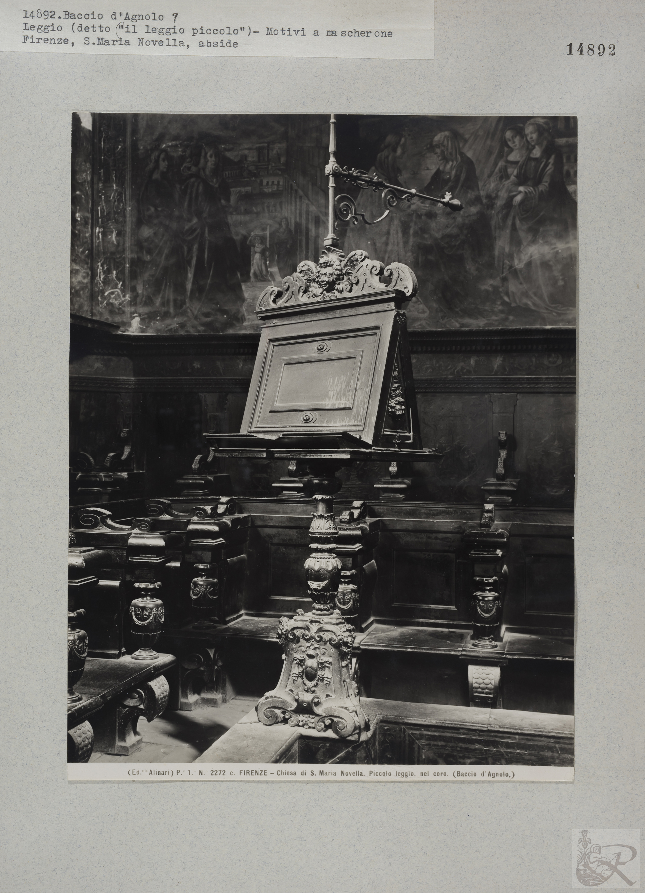 Immagine di anteprima