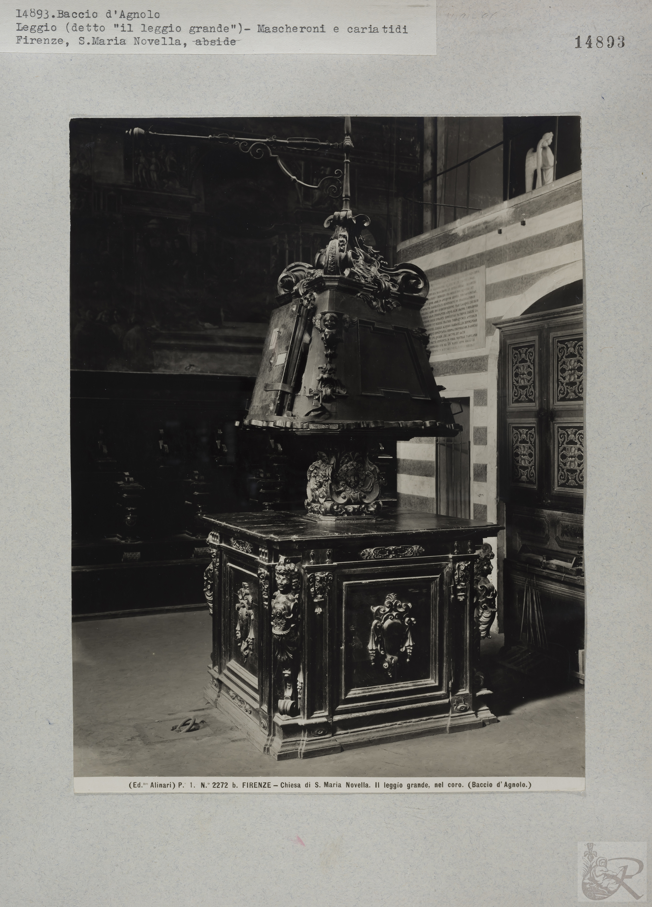 Immagine di anteprima