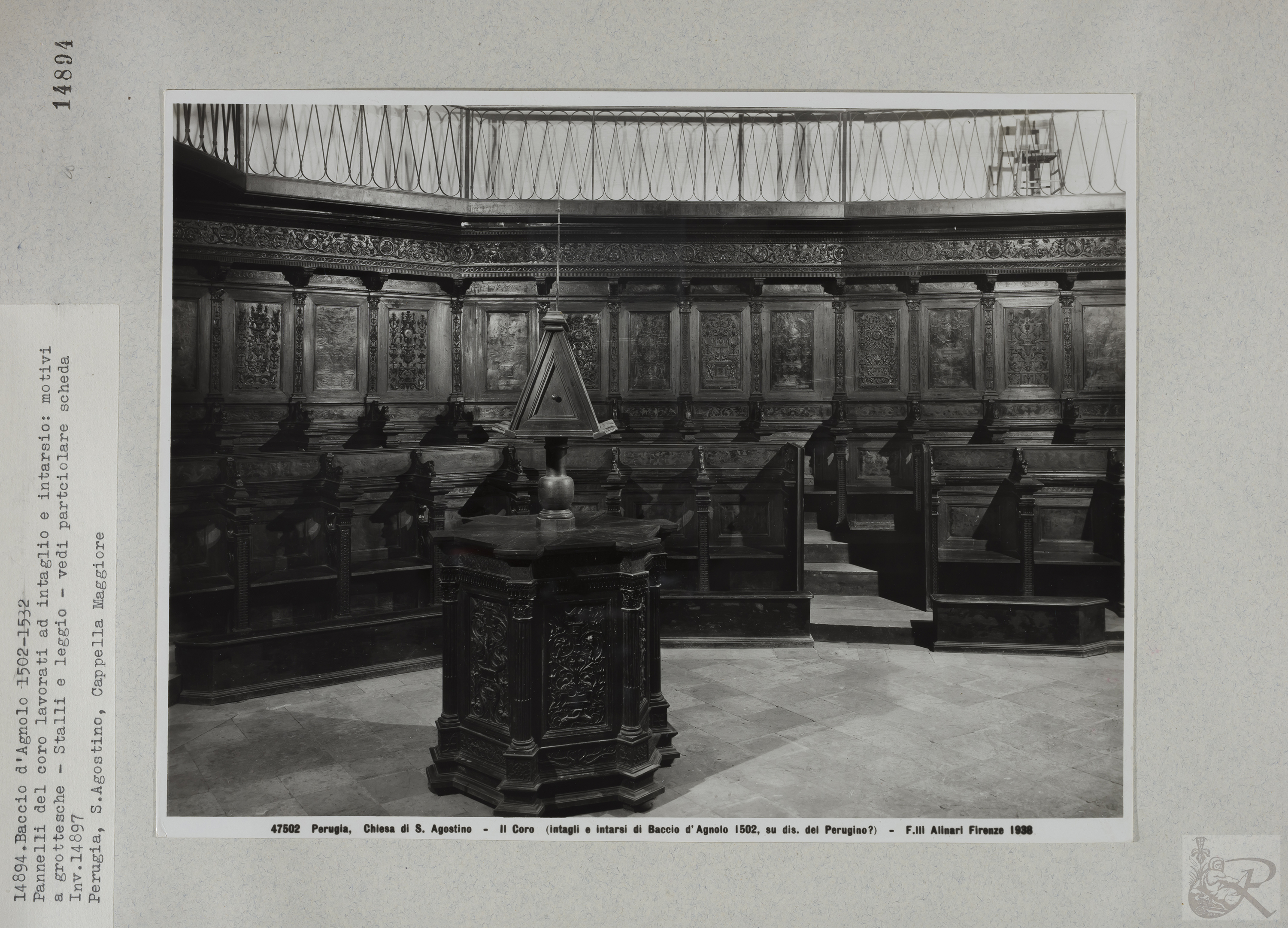 Immagine di anteprima