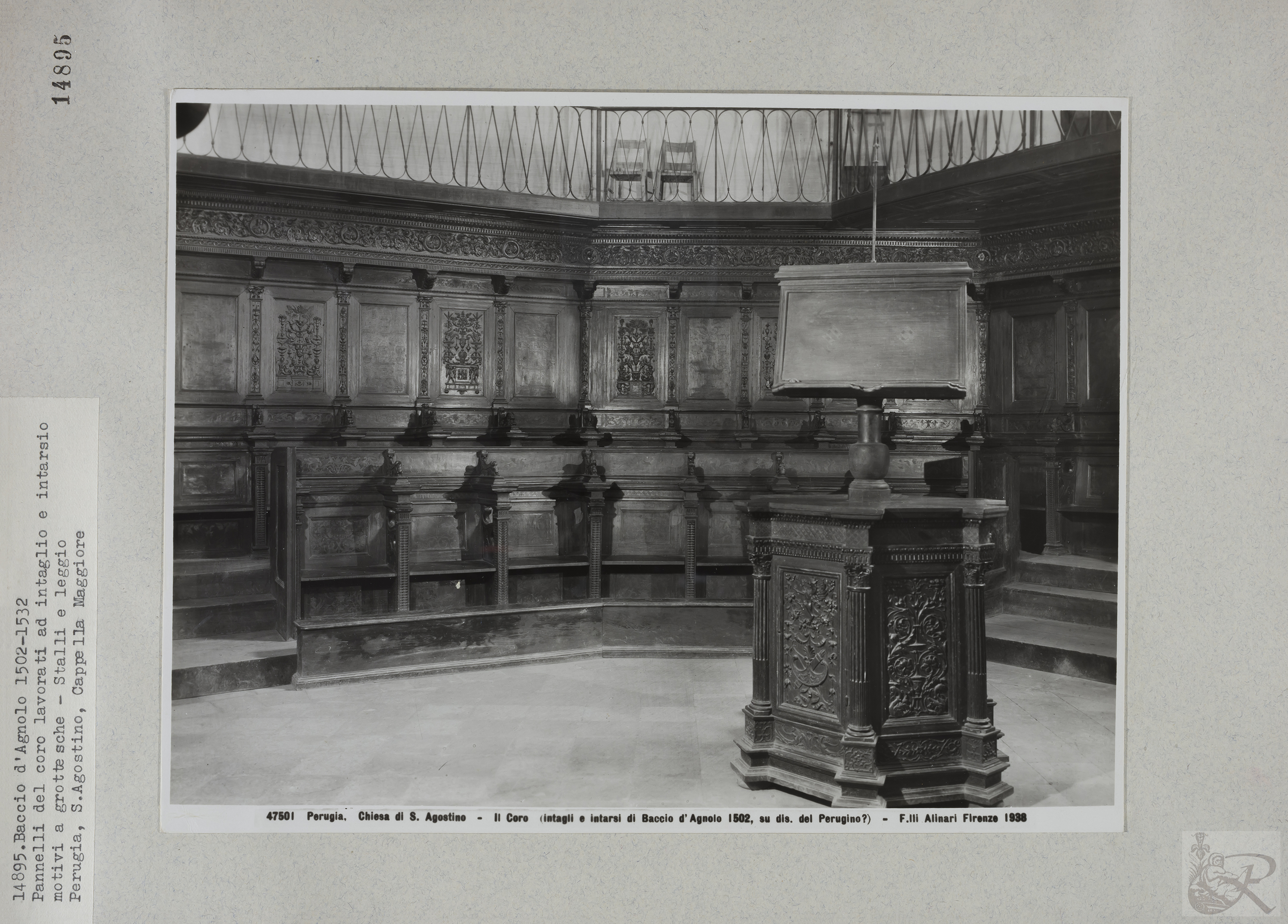 Immagine di anteprima