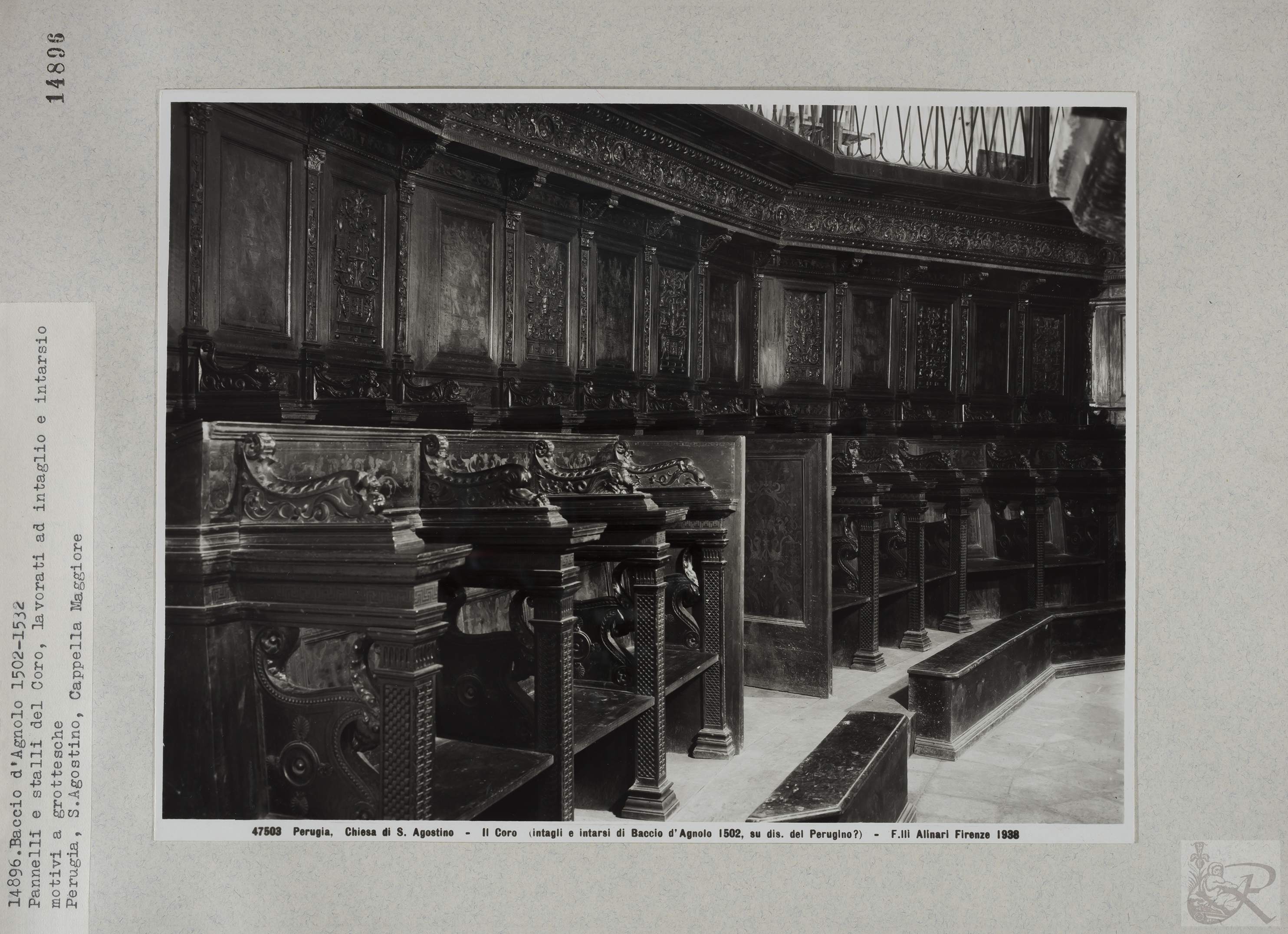 Immagine di anteprima