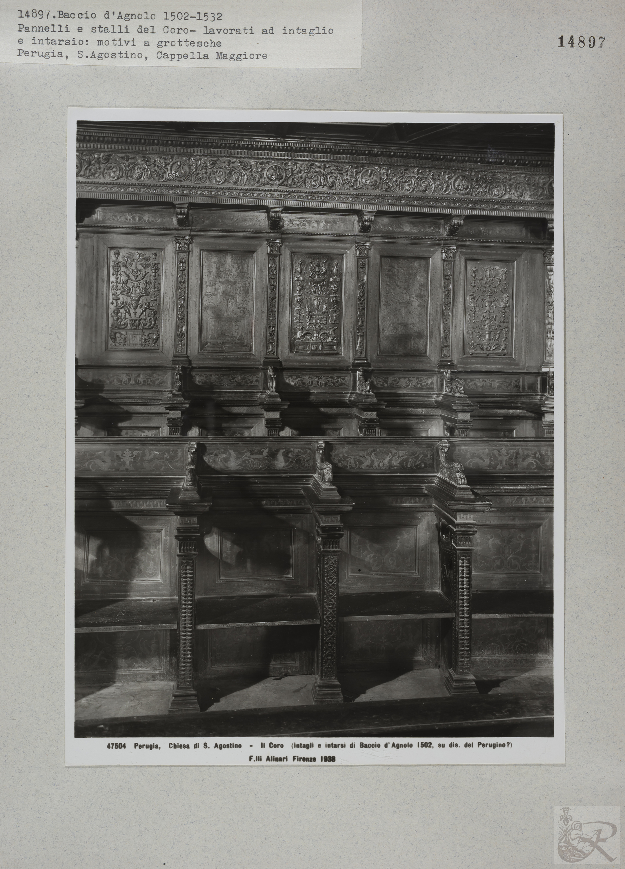 Immagine di anteprima