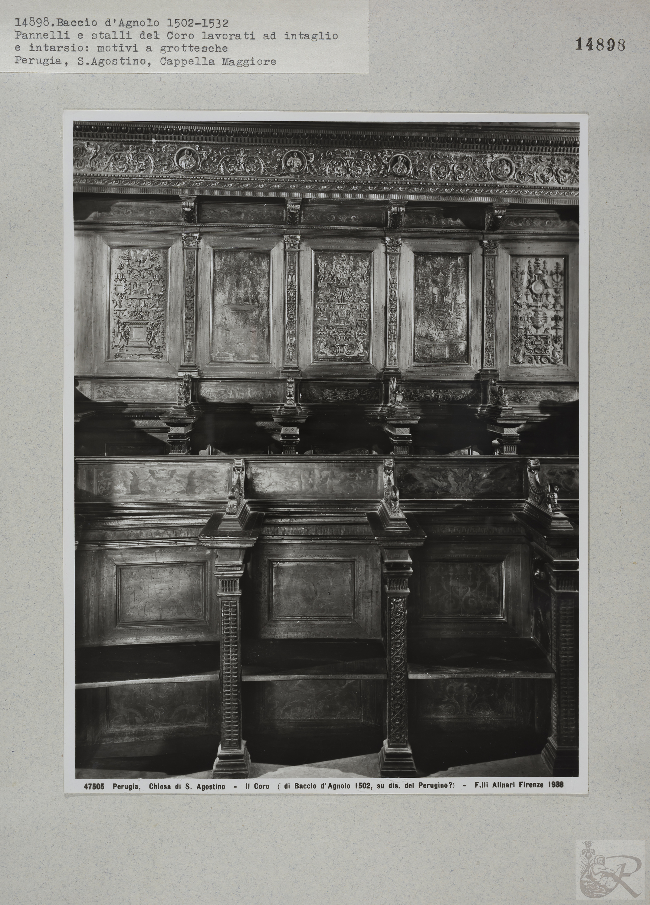 Immagine di anteprima