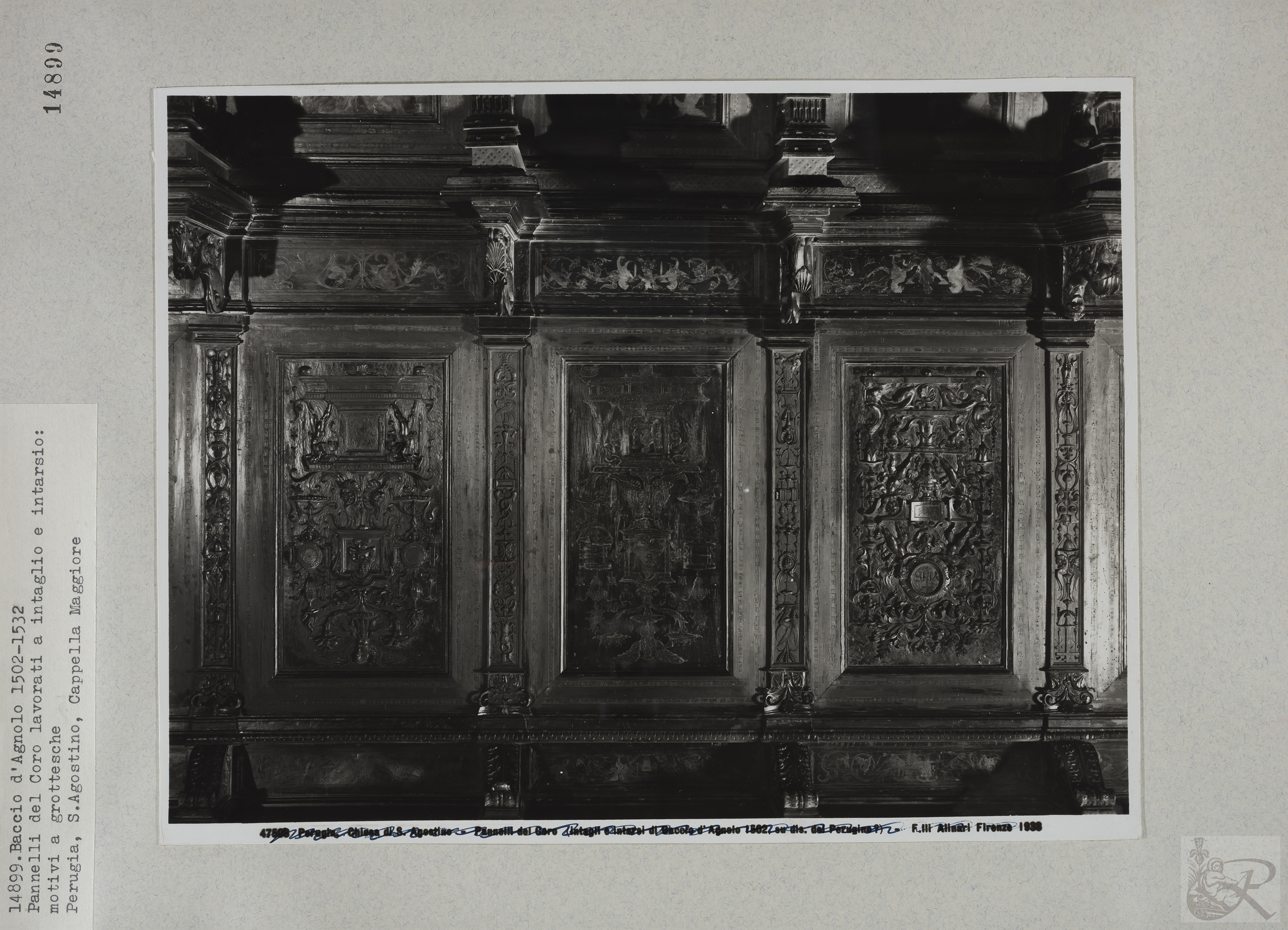 Immagine di anteprima