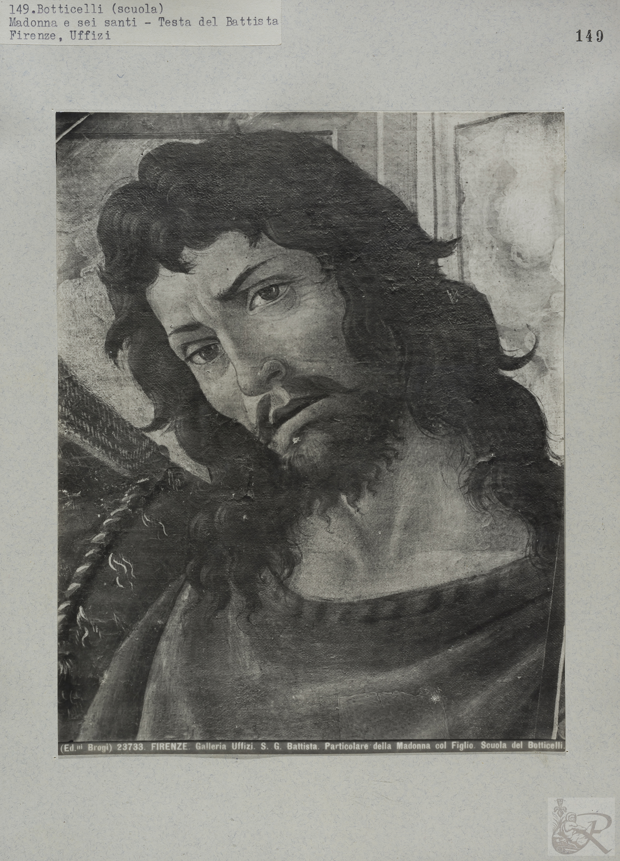 Immagine di anteprima