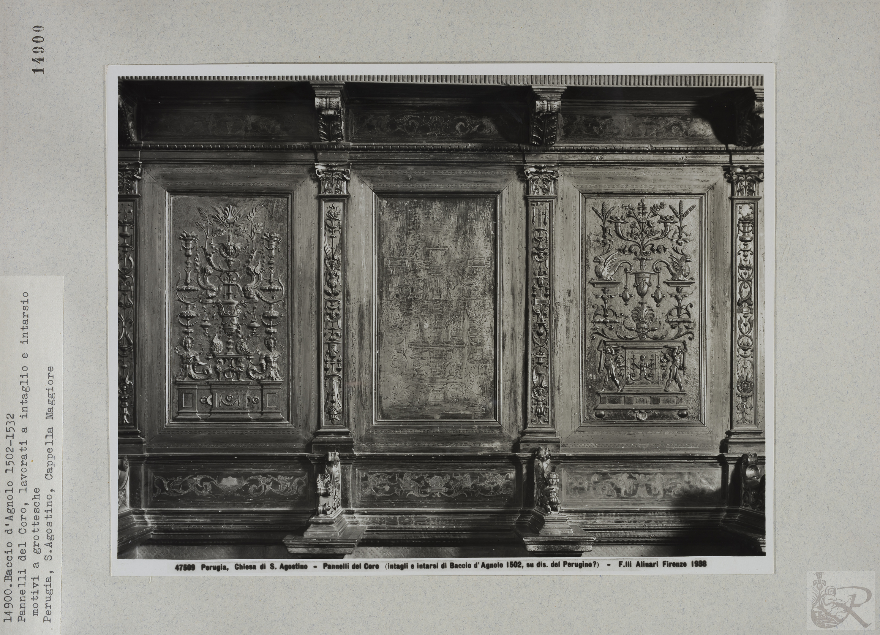 Immagine di anteprima