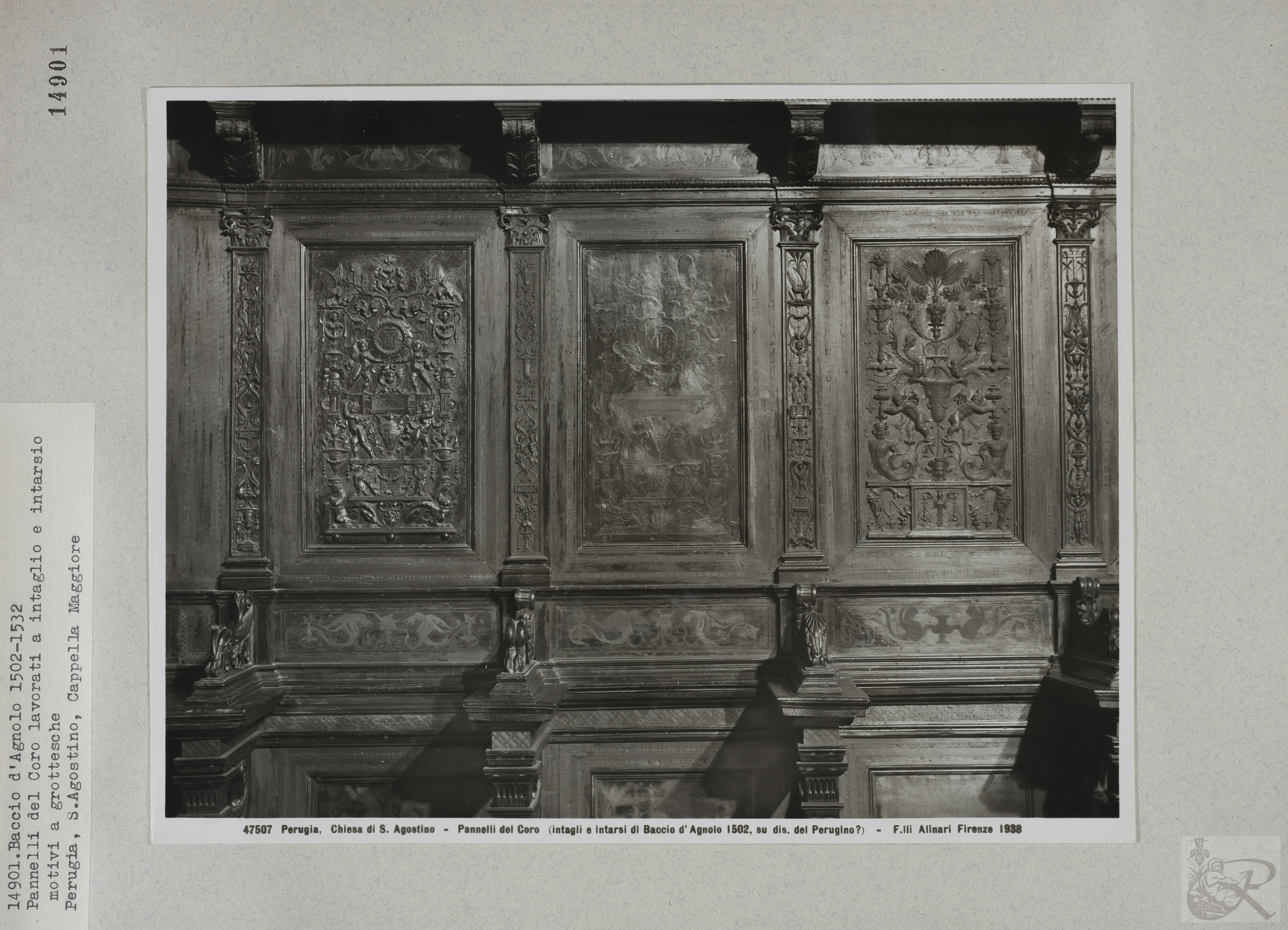 Immagine di anteprima