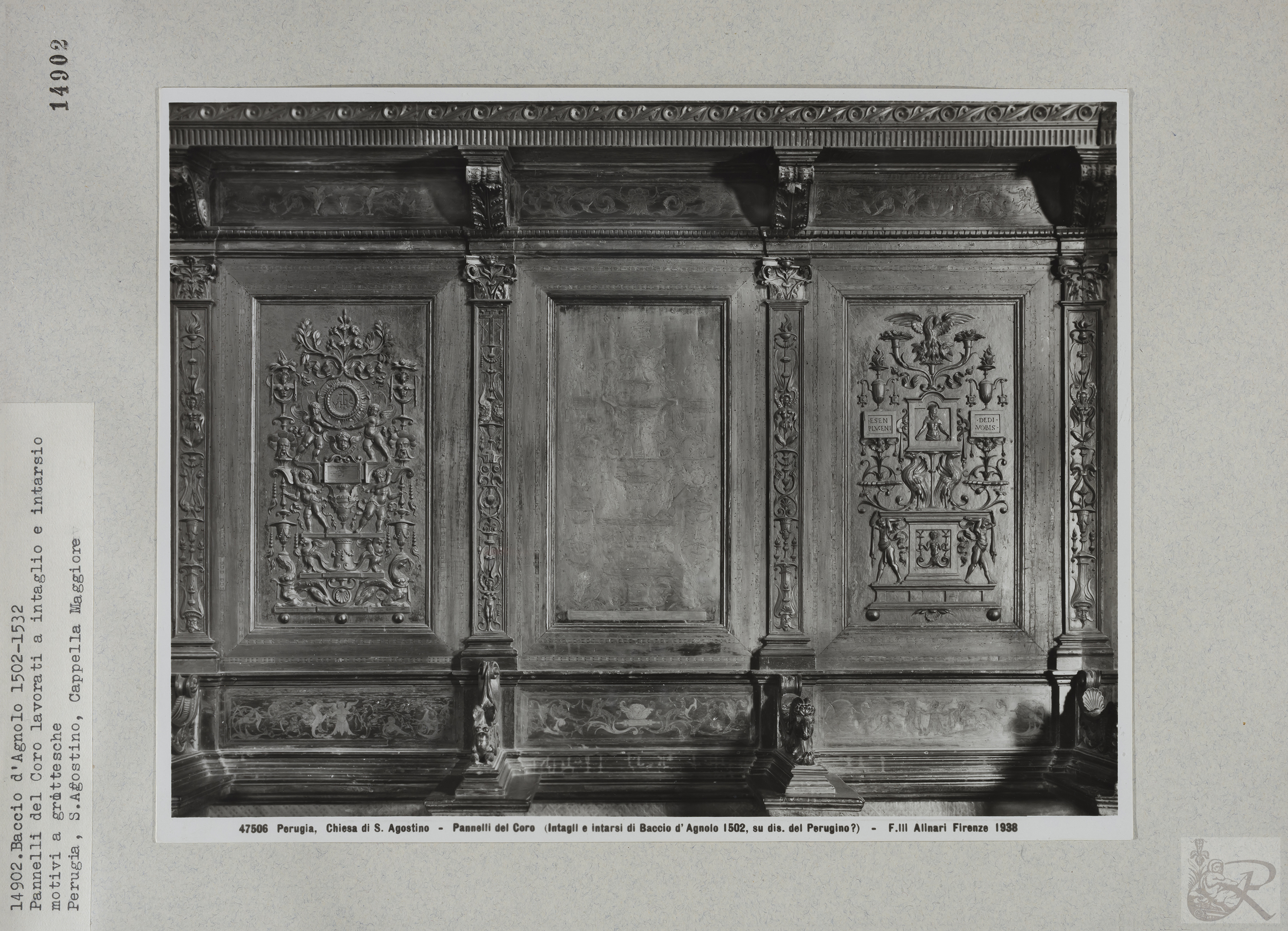 Immagine di anteprima