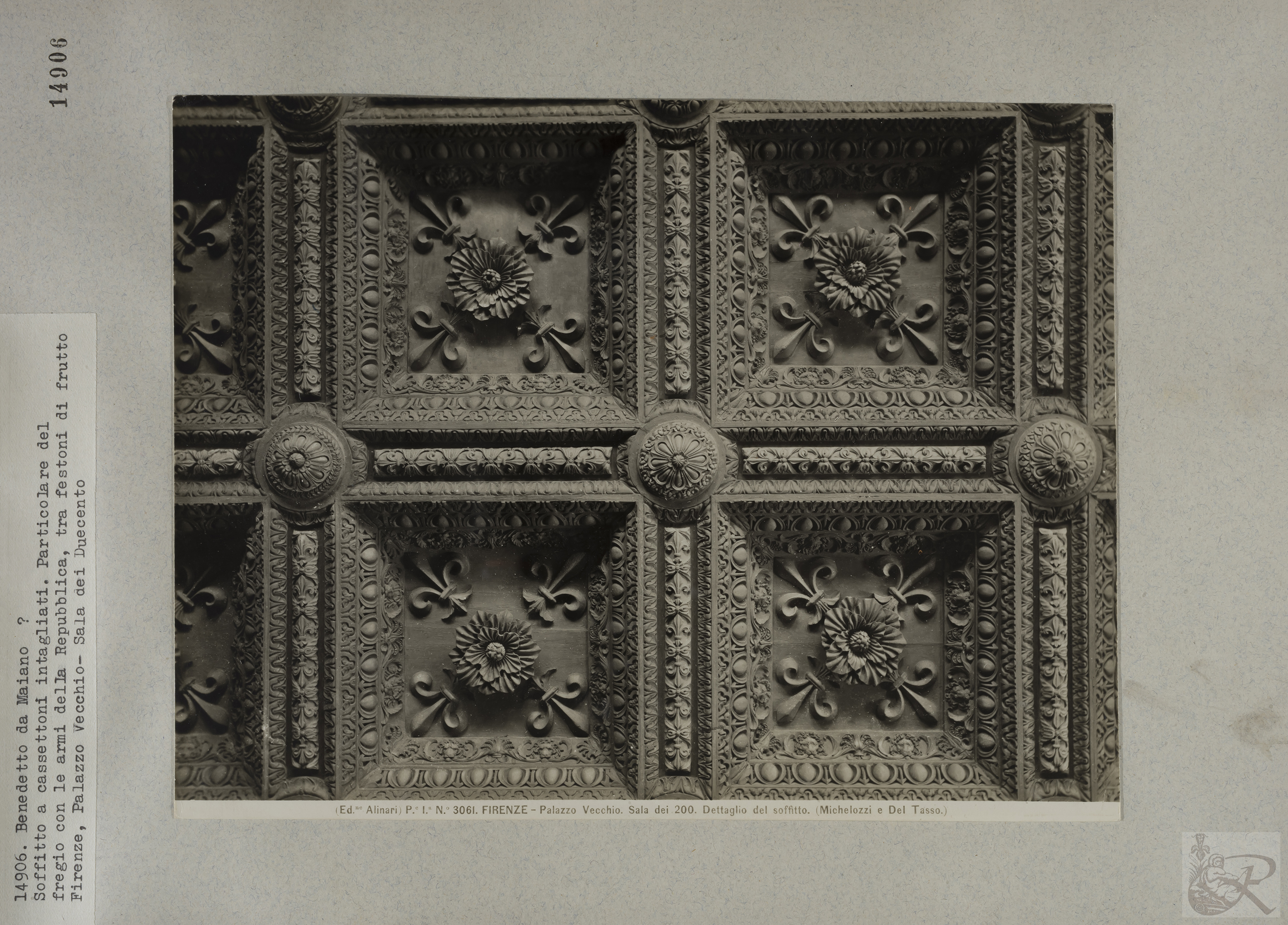 Immagine di anteprima