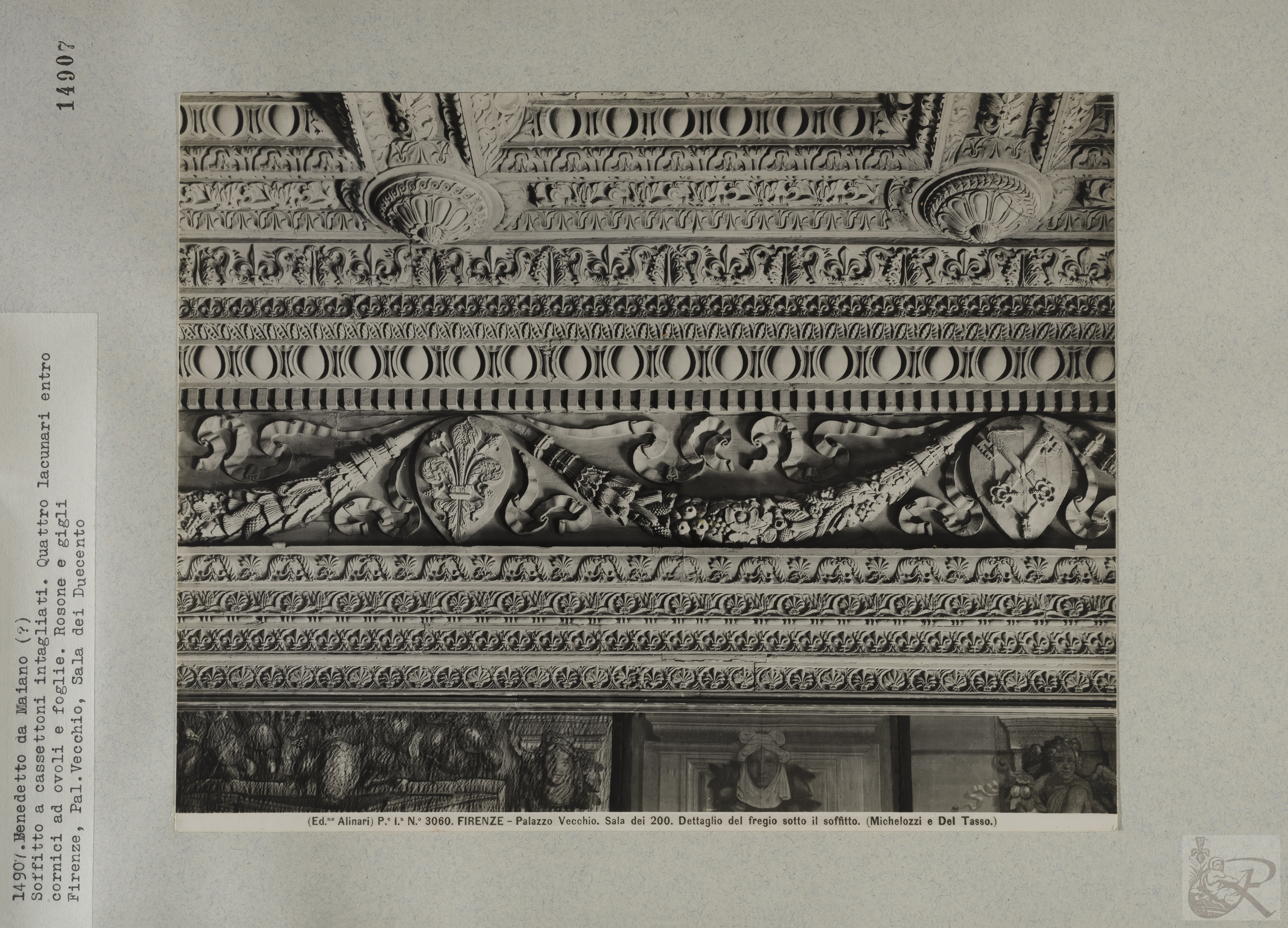 Immagine di anteprima