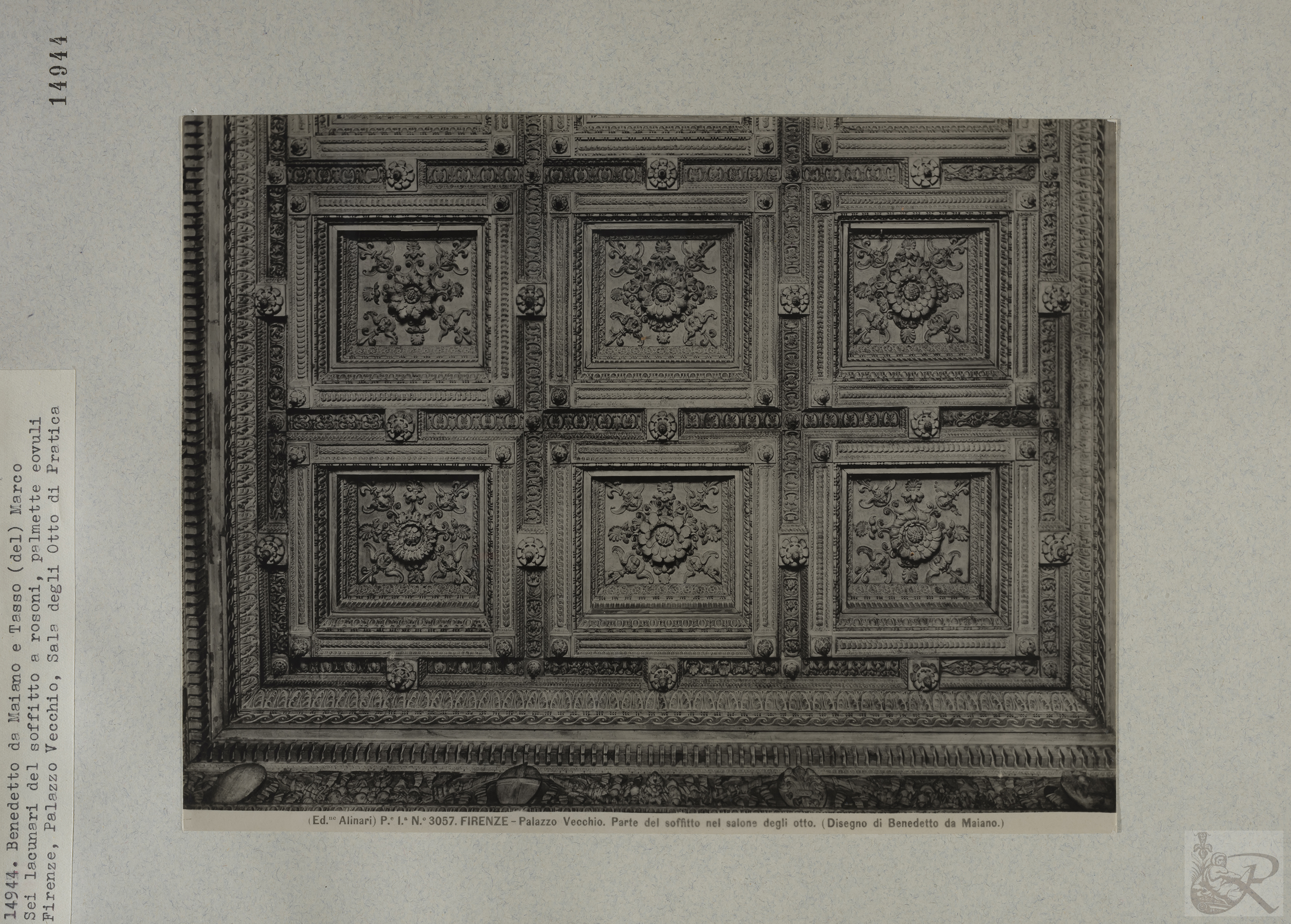 Immagine di anteprima