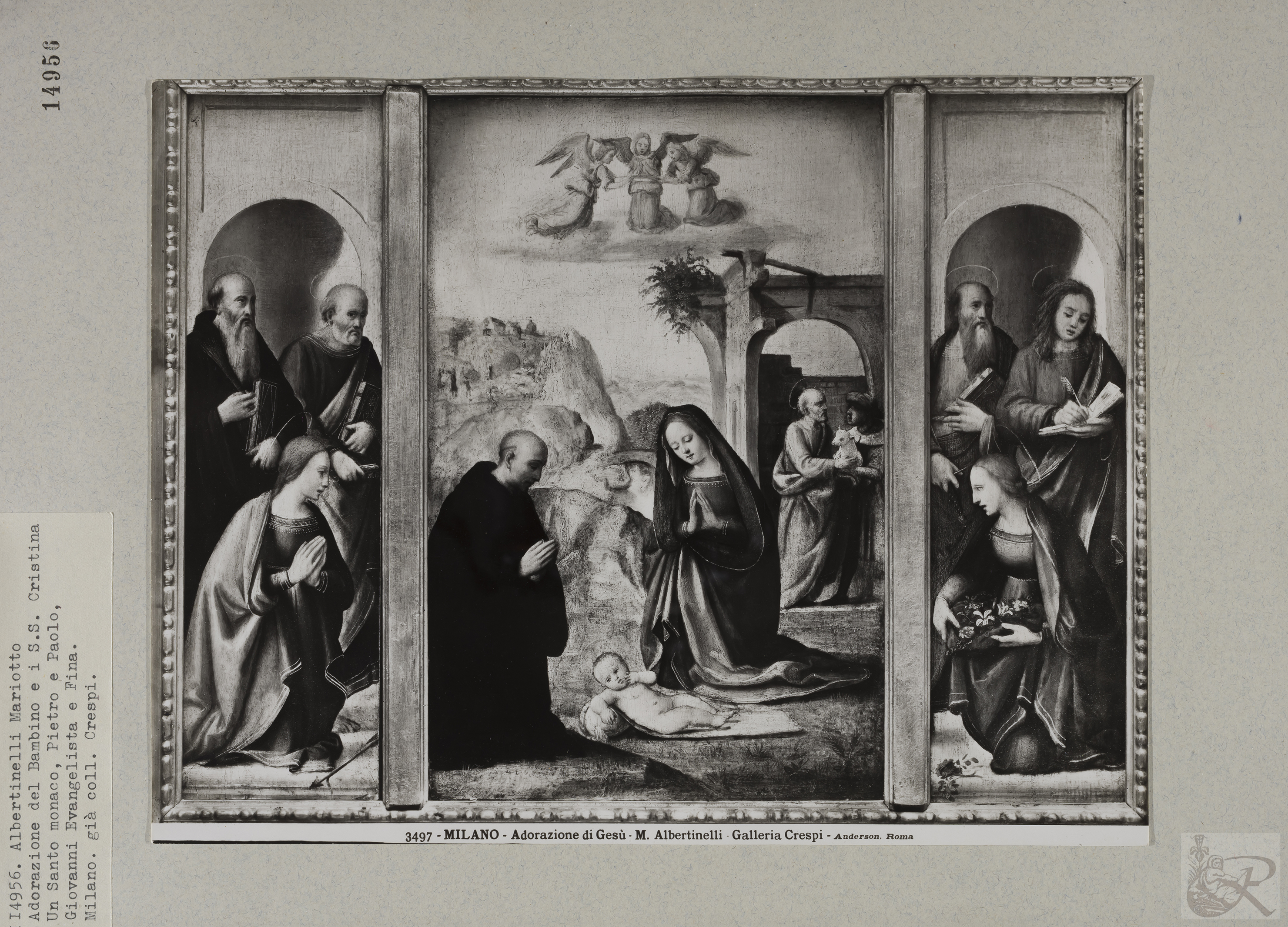 Immagine di anteprima