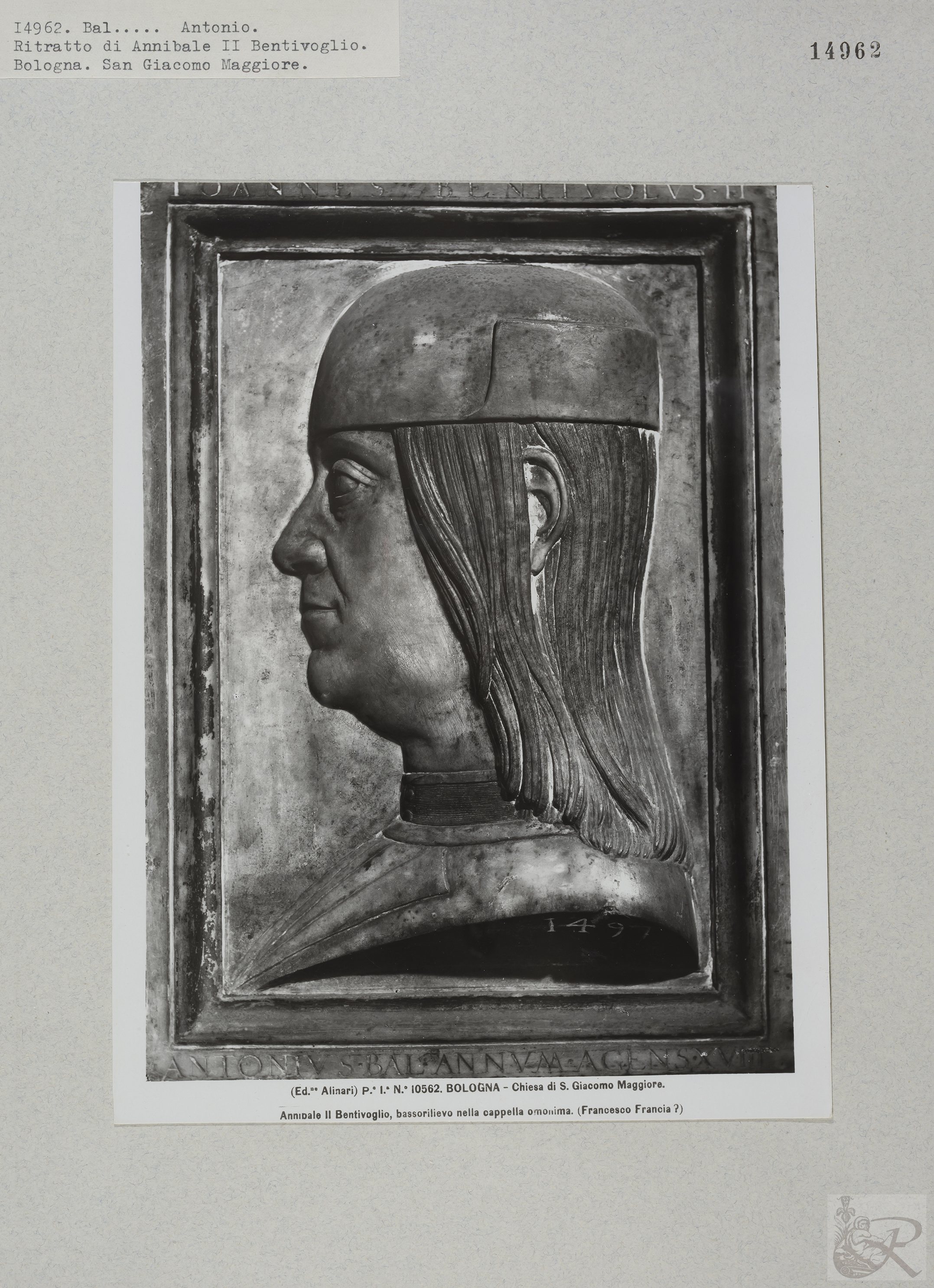 Immagine di anteprima