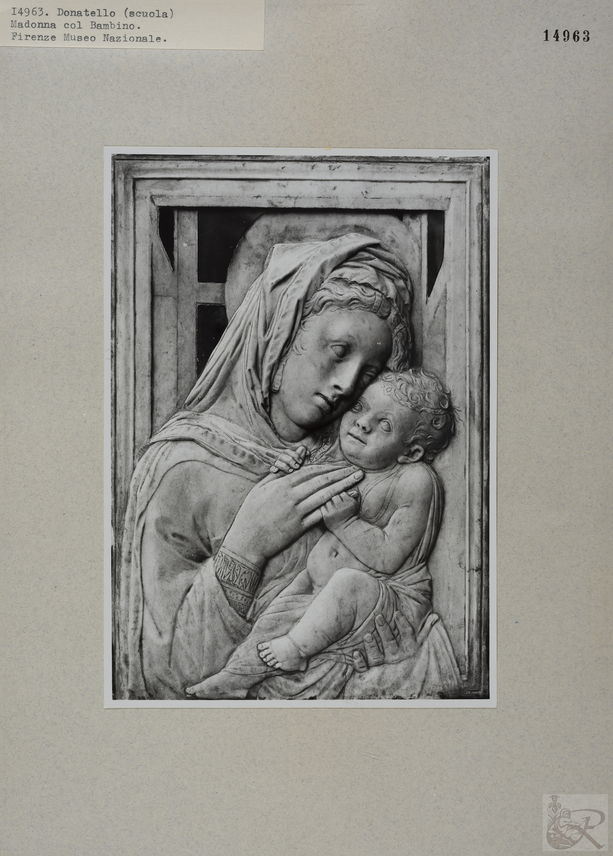 Immagine di anteprima