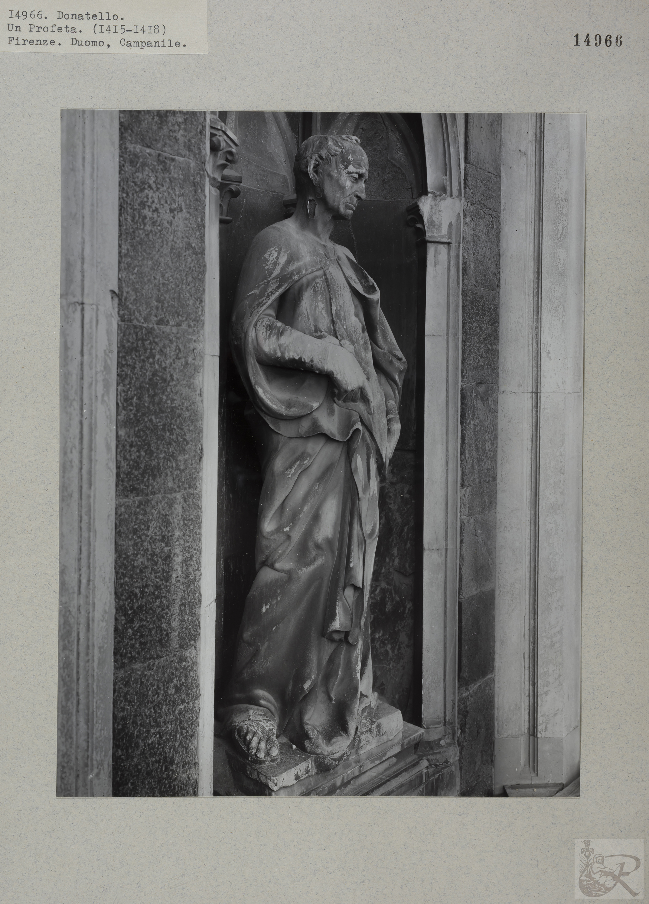 Immagine di anteprima