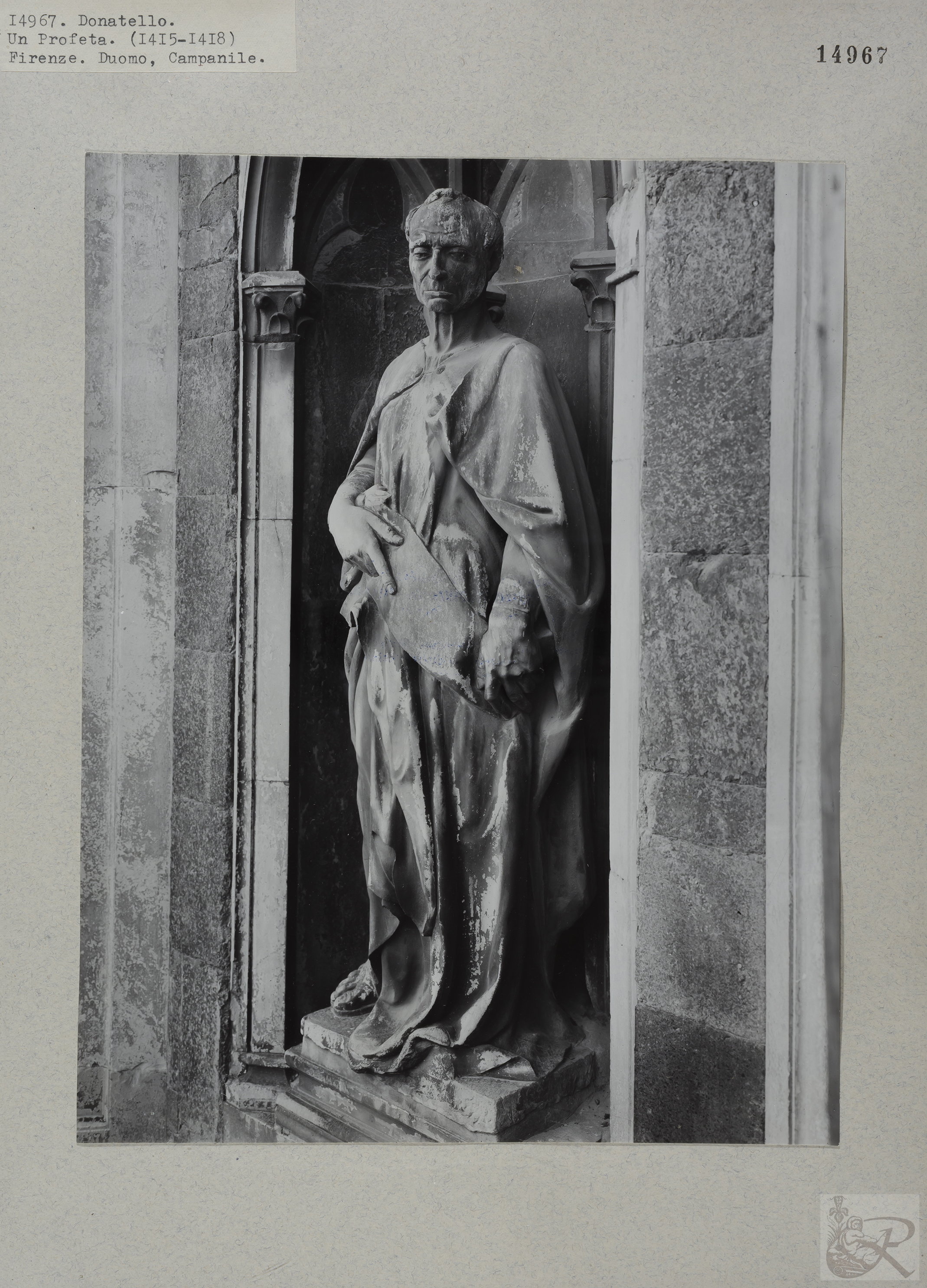 Immagine di anteprima