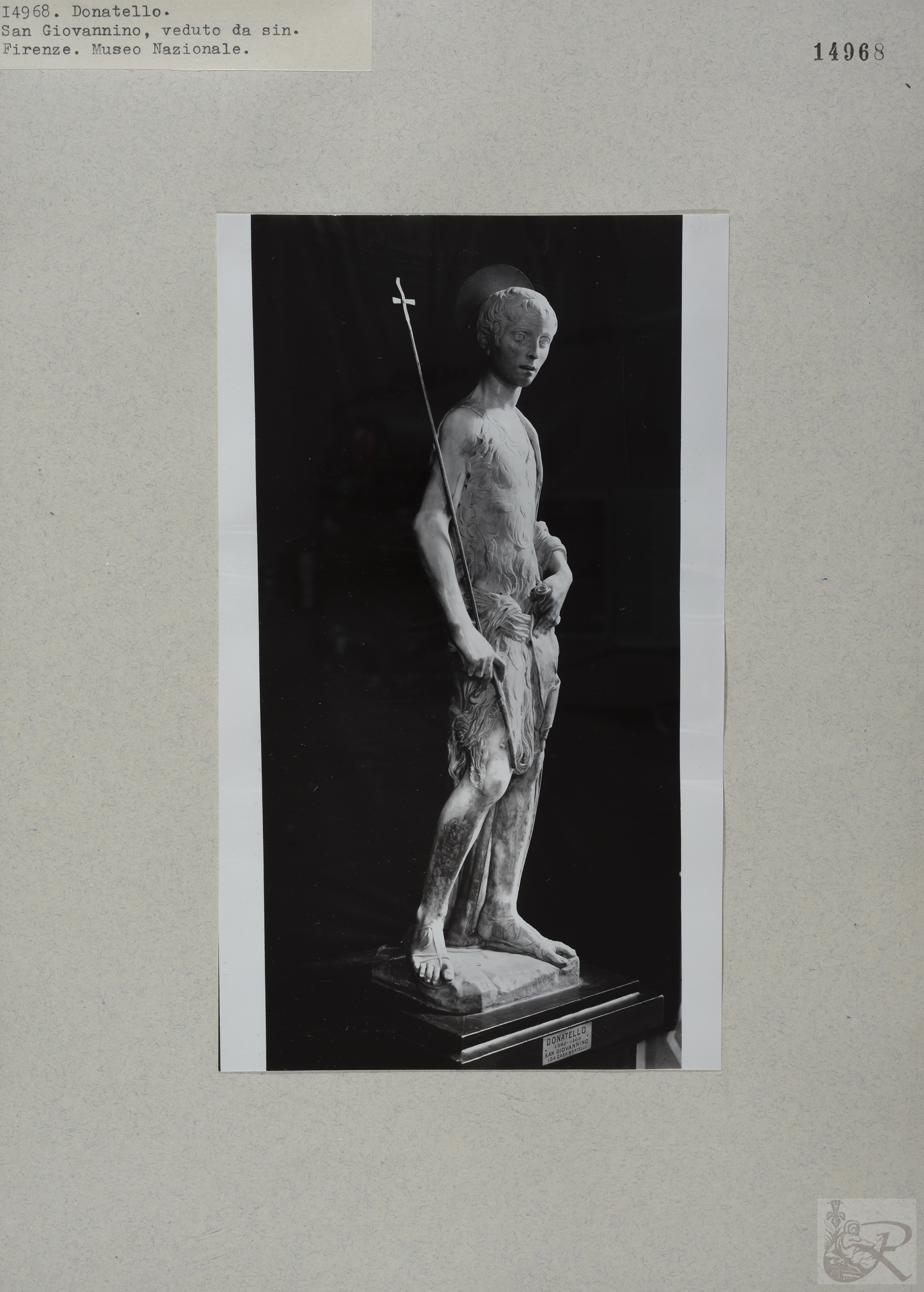 Immagine di anteprima