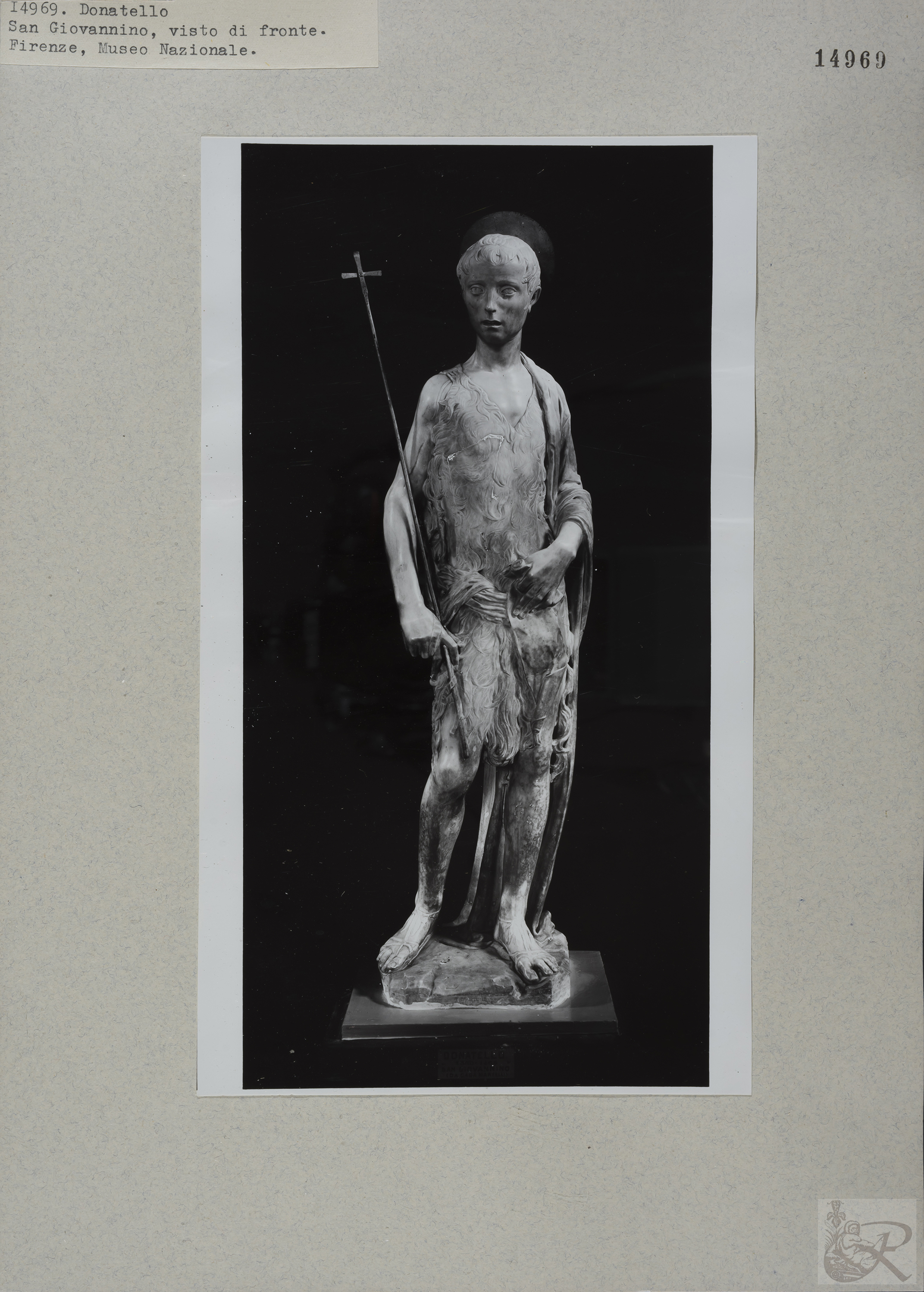 Immagine di anteprima