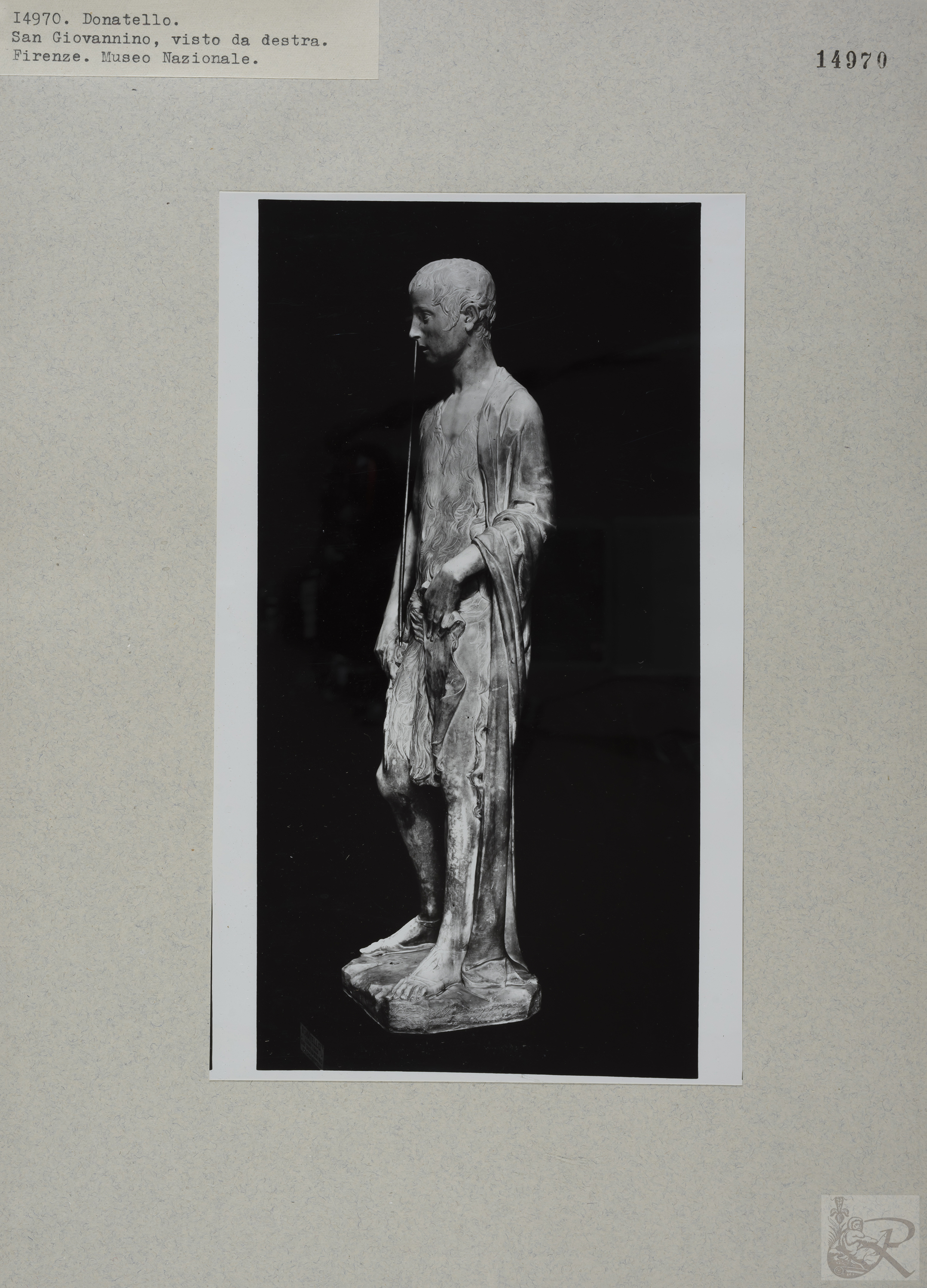 Immagine di anteprima