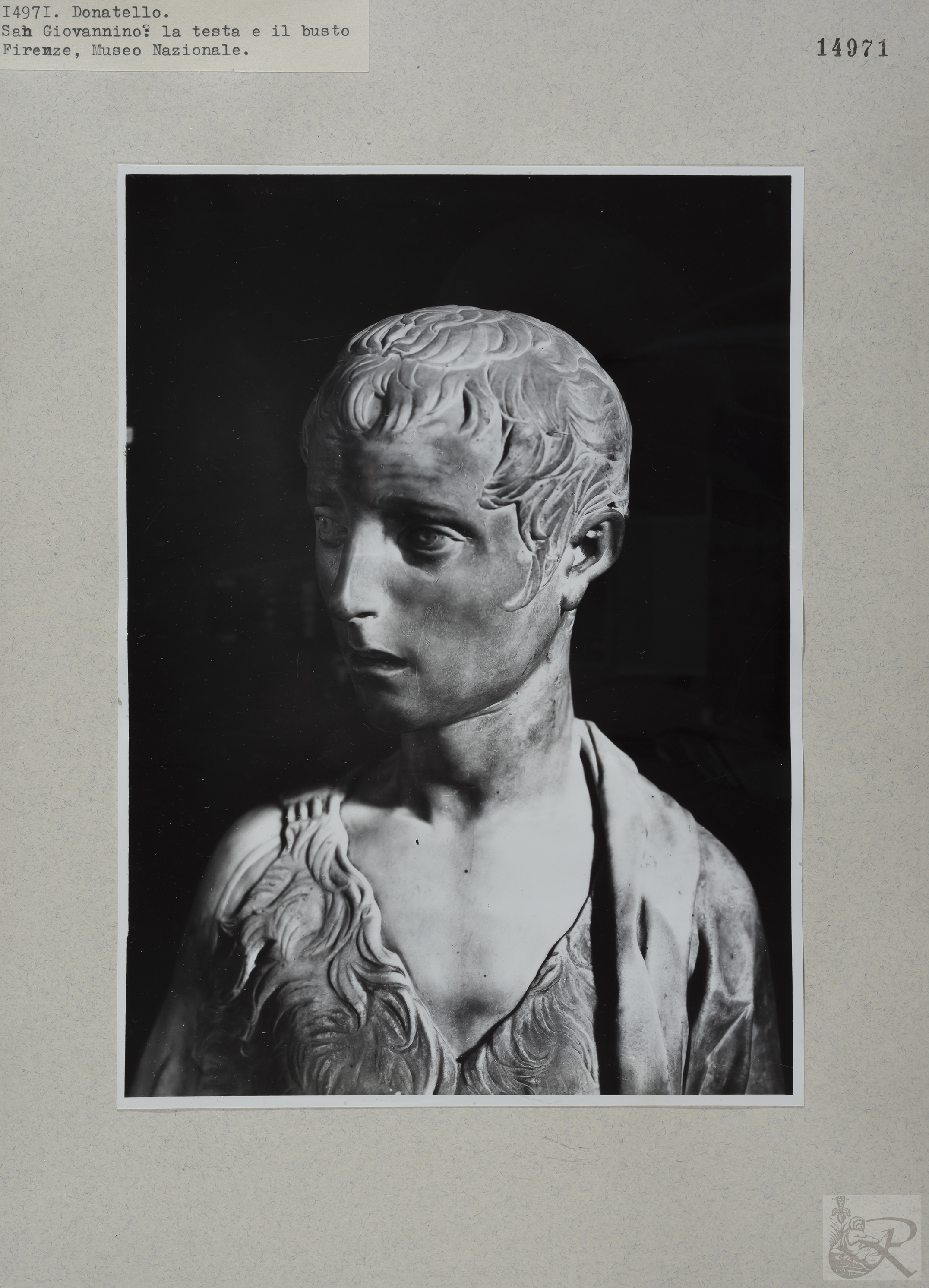 Immagine di anteprima