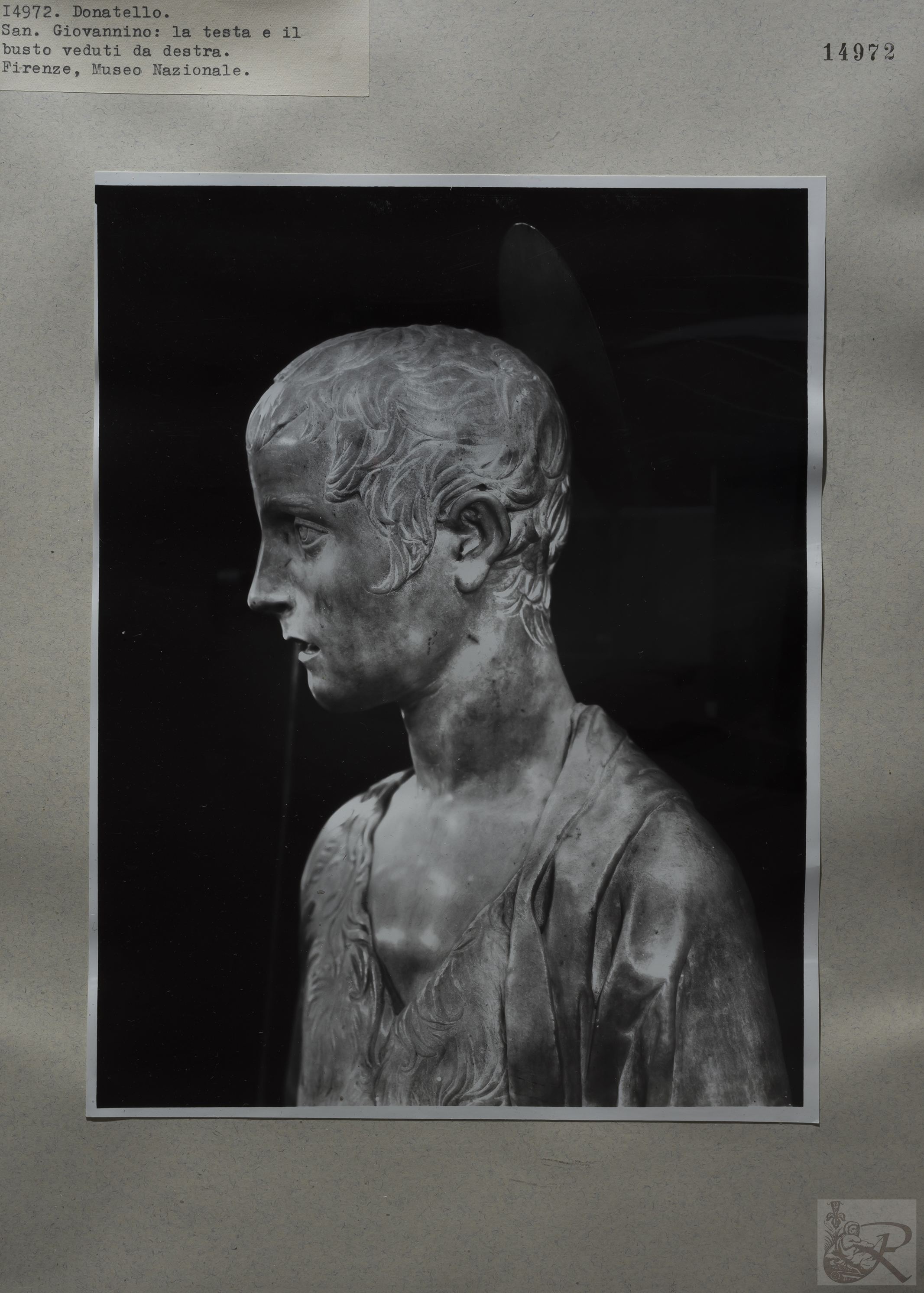 Immagine di anteprima