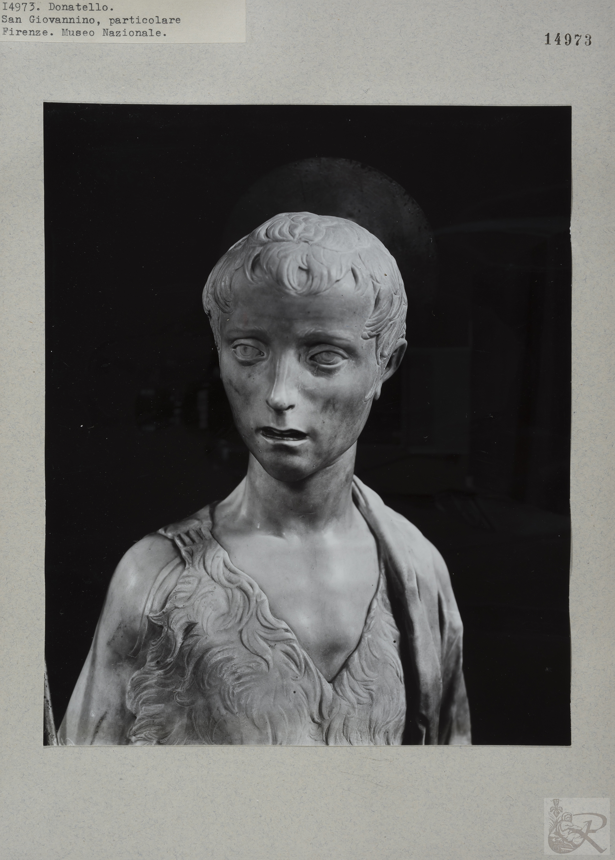 Immagine di anteprima